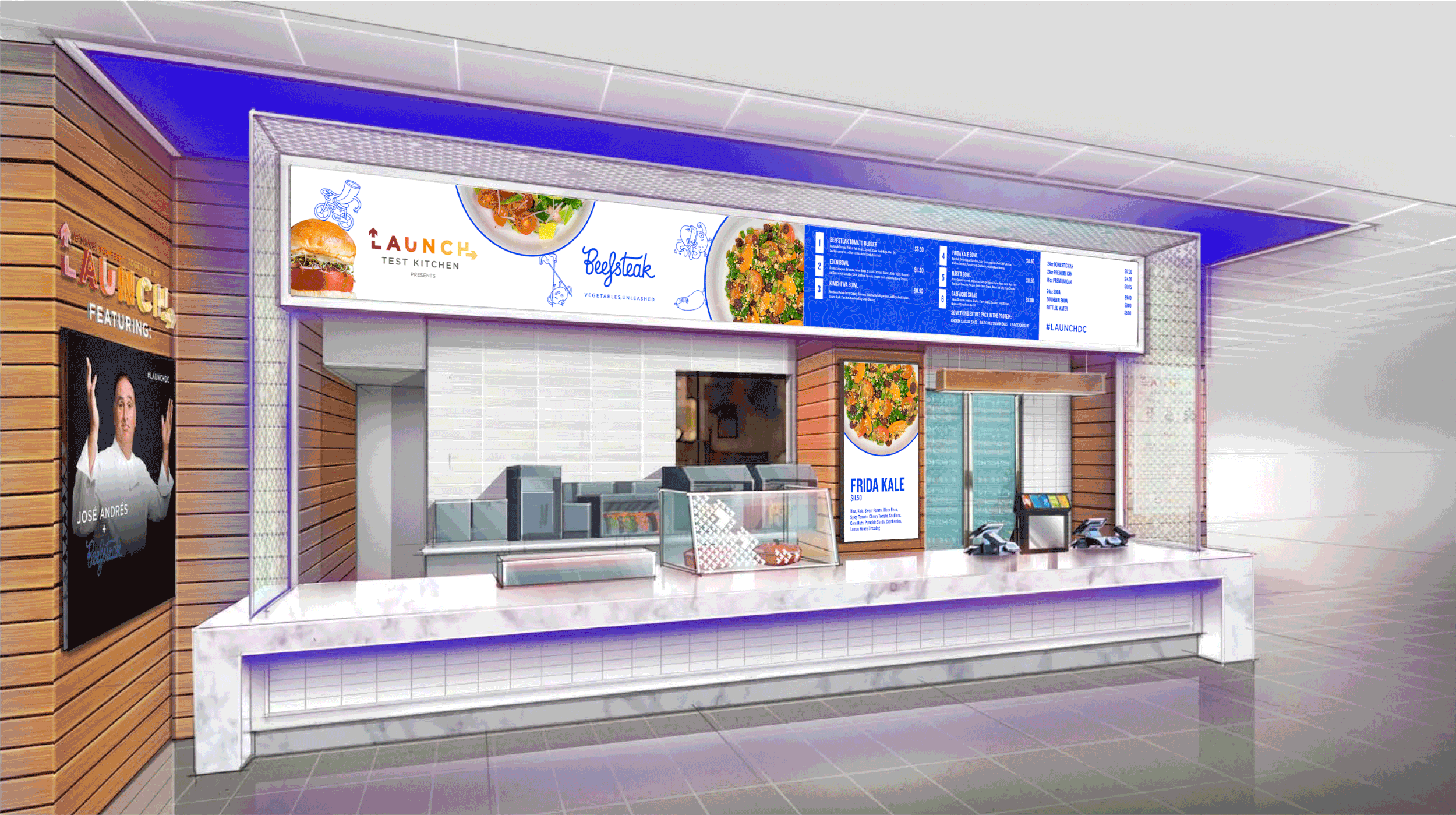 Beefsteak_PopUp_VerizonCenter_Menu.gif