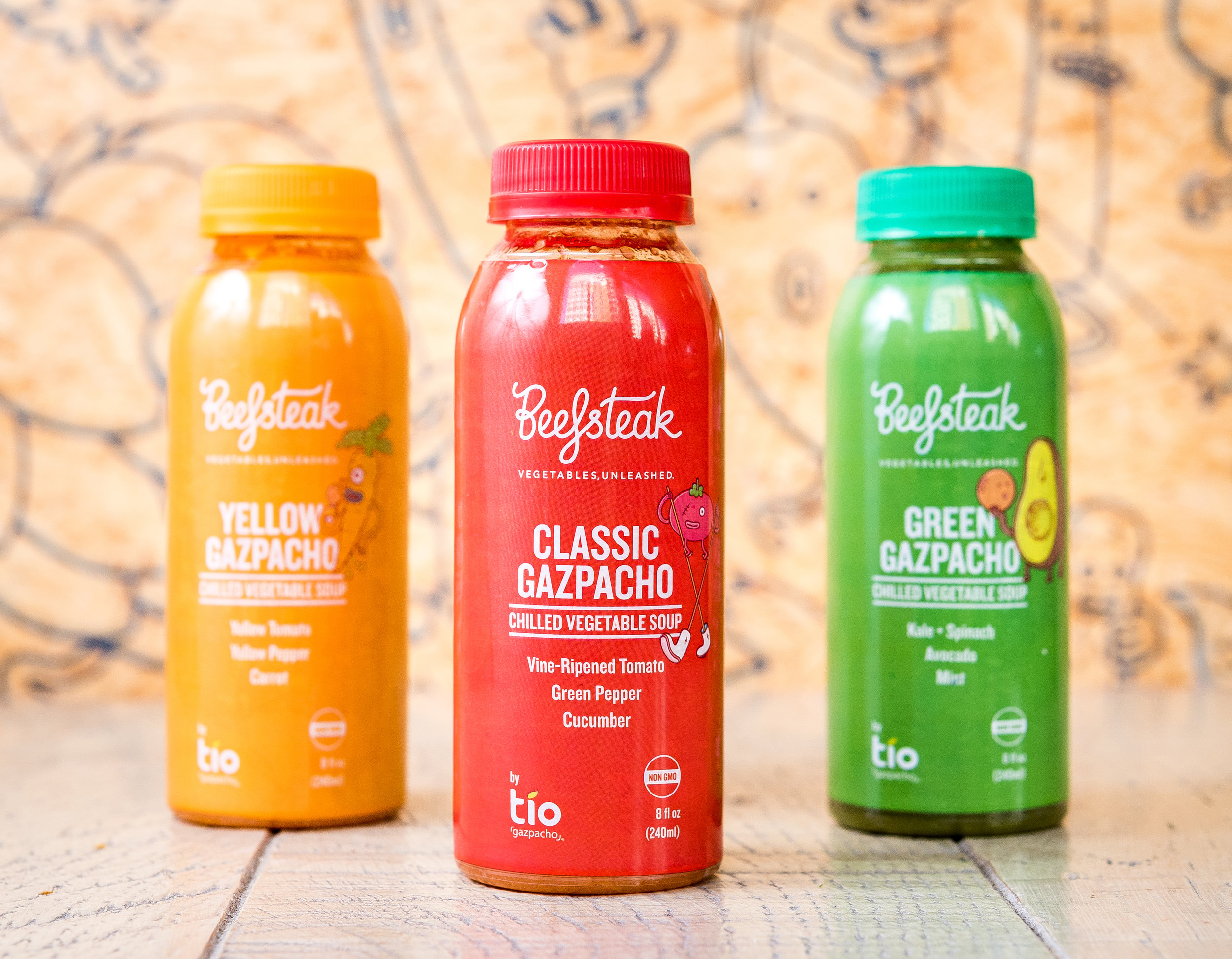 Gazpacho_Trio.jpg