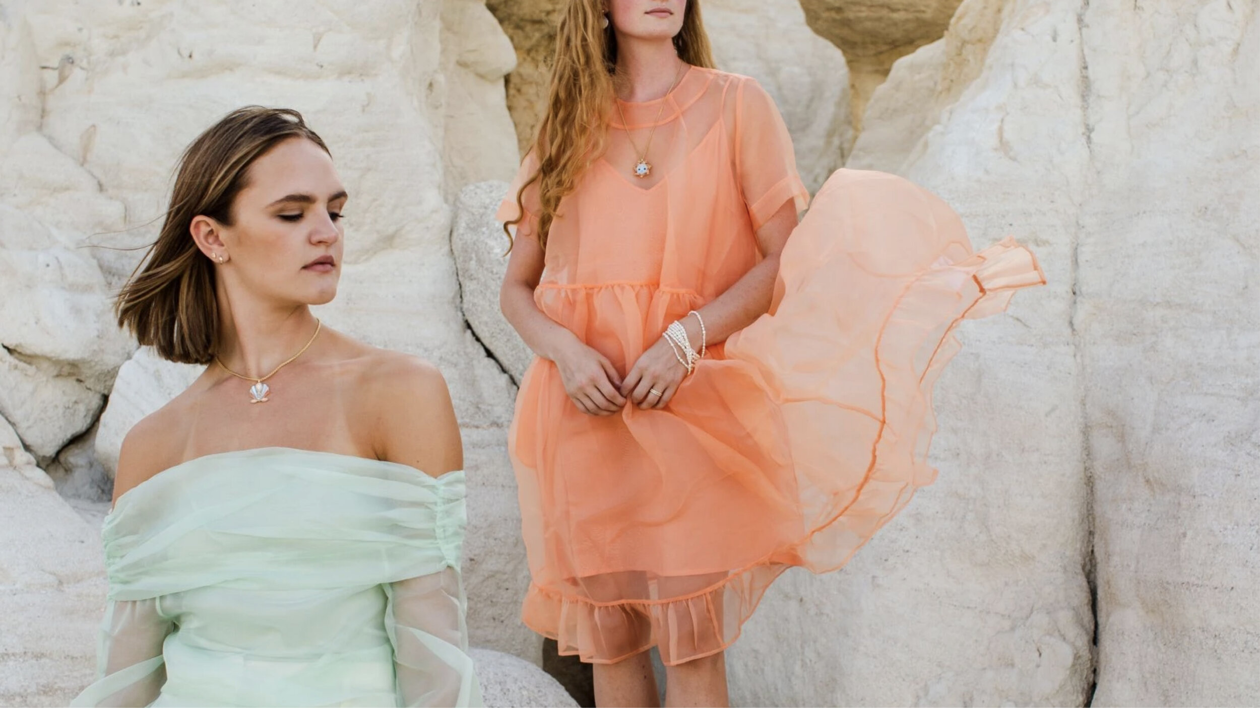 lorenaprada_portfolio_Sarah Martinez_Header Image.jpg
