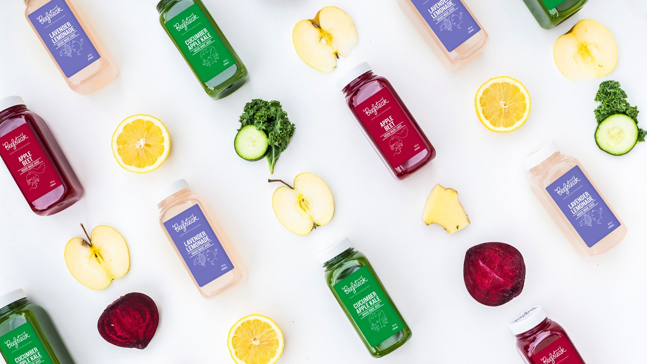 Beefsteak+Juice+Labels.jpg