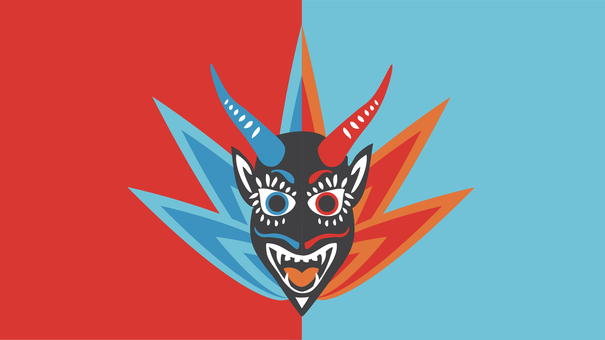 lorenaprada_portfolio_Oyamel_TequilaMezcalFestival_Branding.jpg
