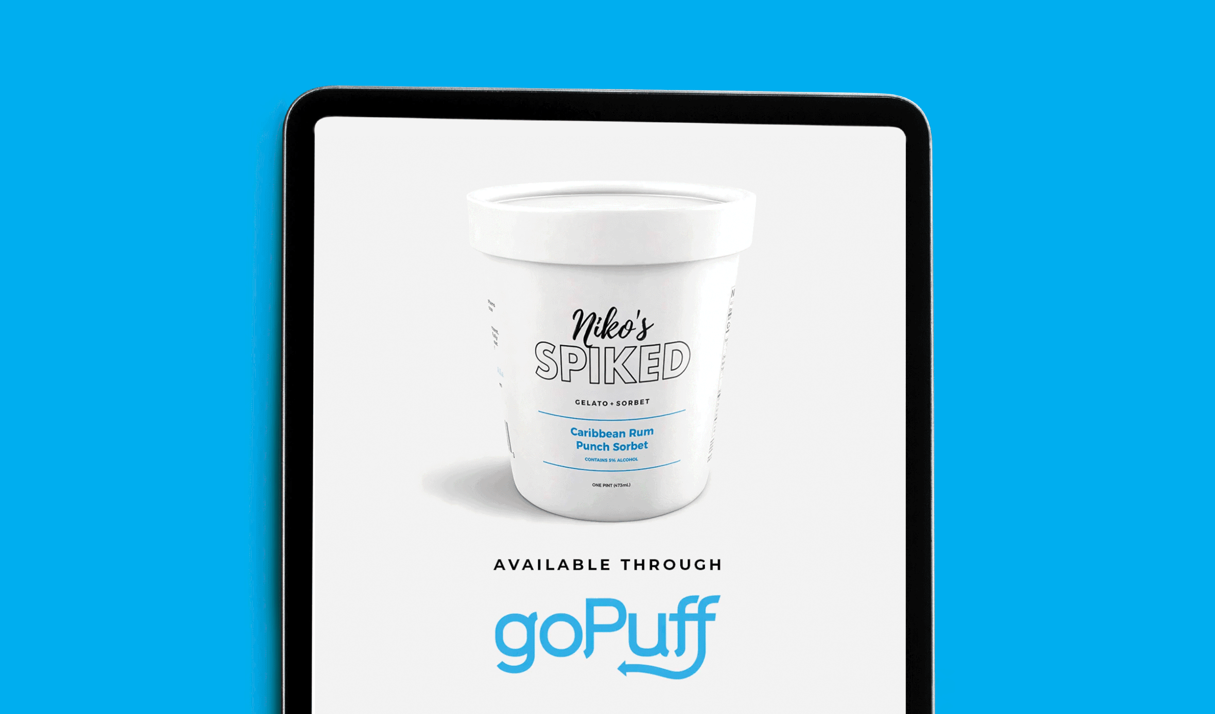 Niko-Gelatos_Website-advert.gif