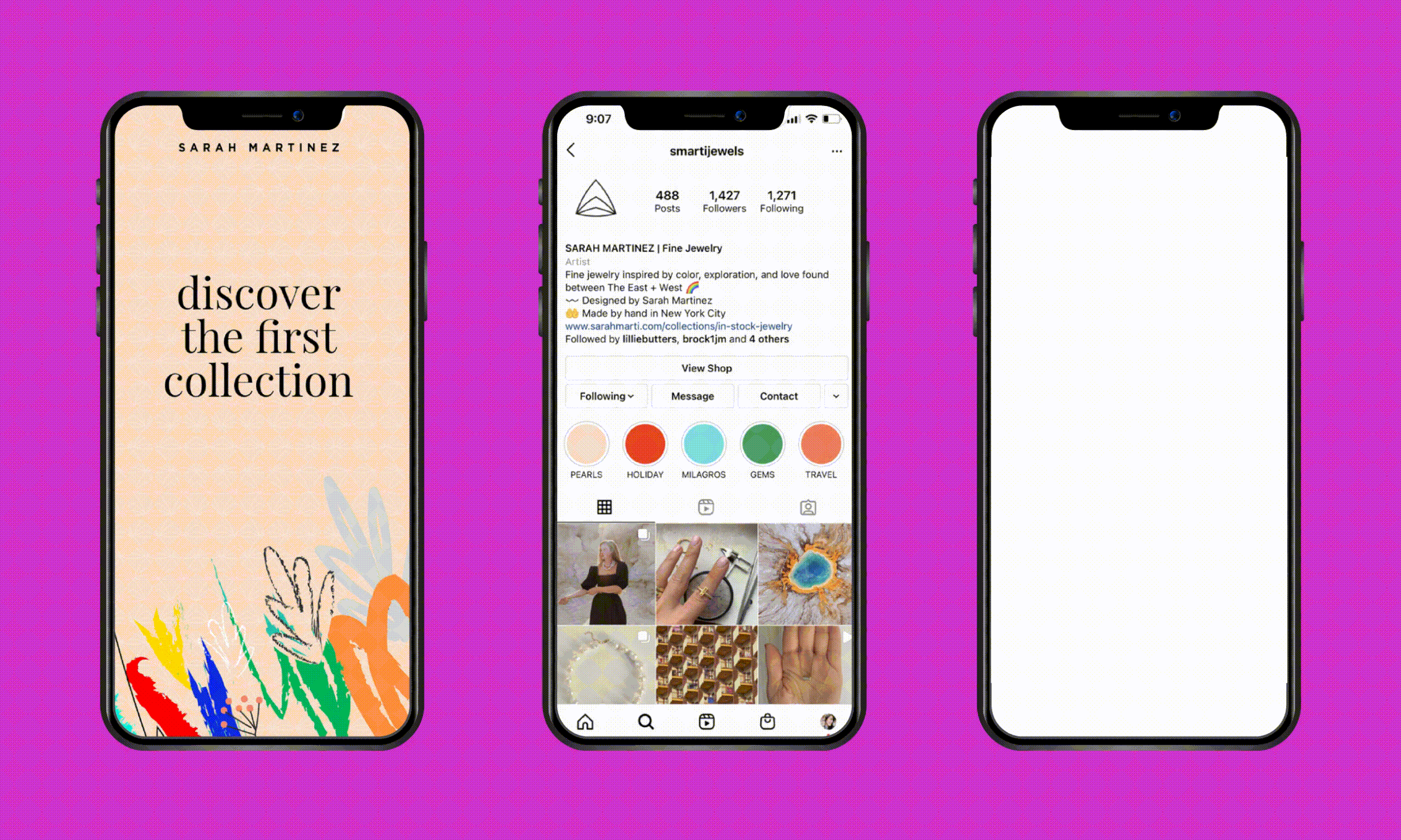 SarahMartinez-social-adverts.gif