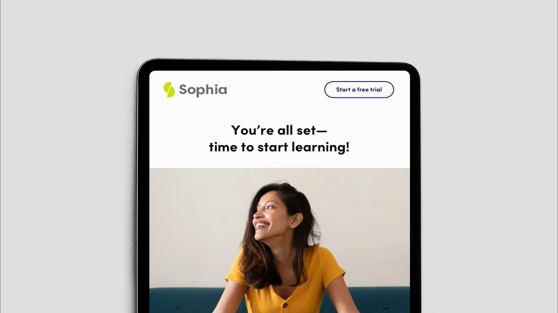 Sophia-Email-mockup-LR.gif