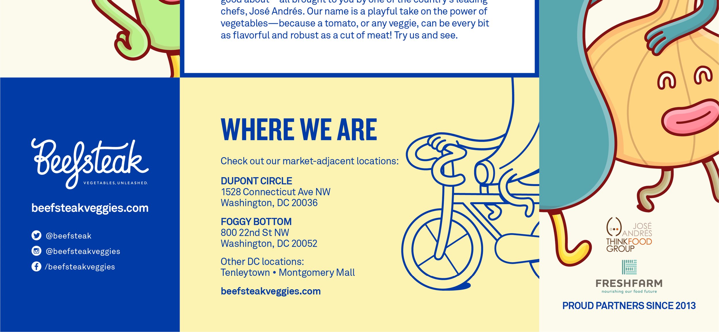 Beefsteak-Website-Deck8.jpg