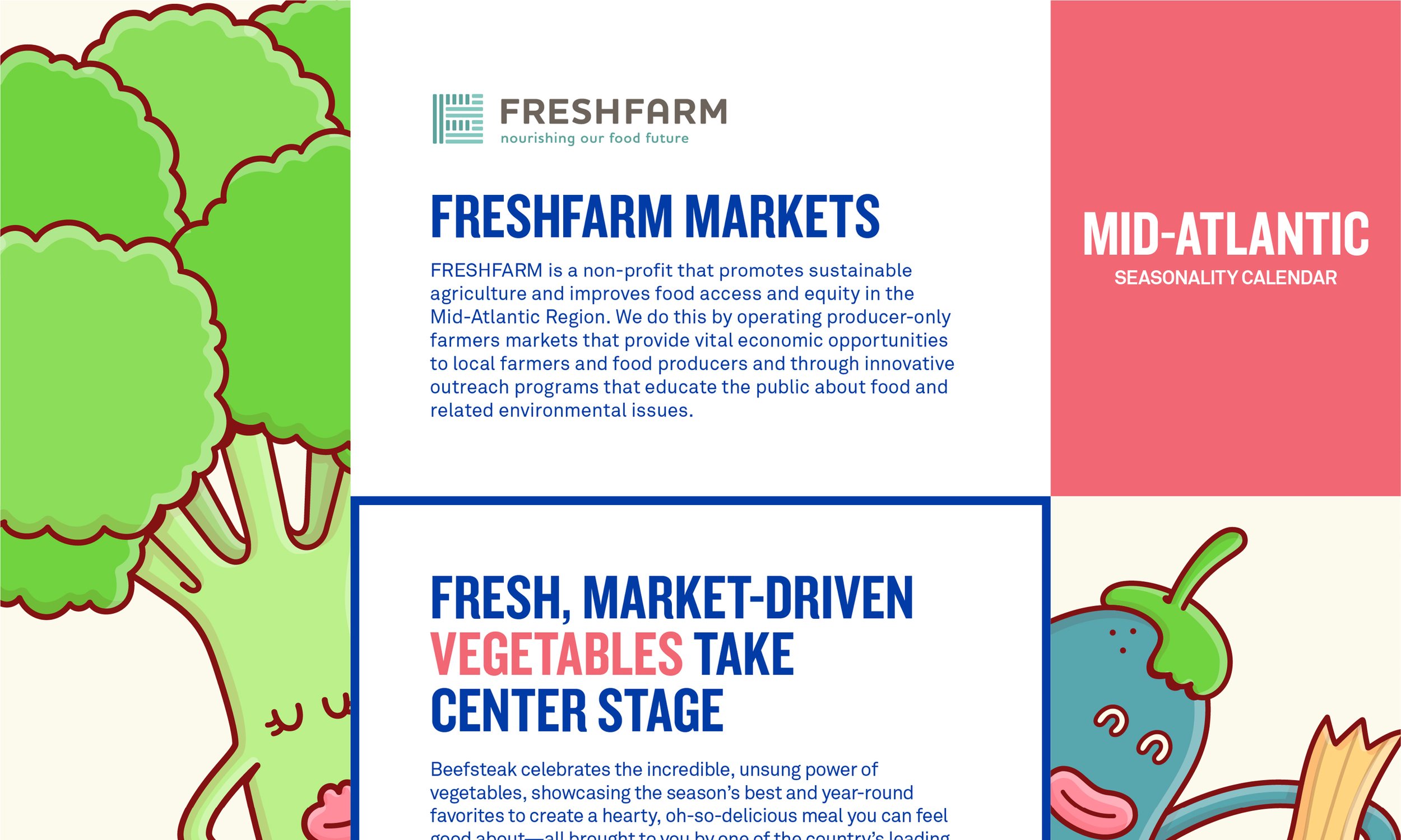 Beefsteak-Website-Deck7.jpg