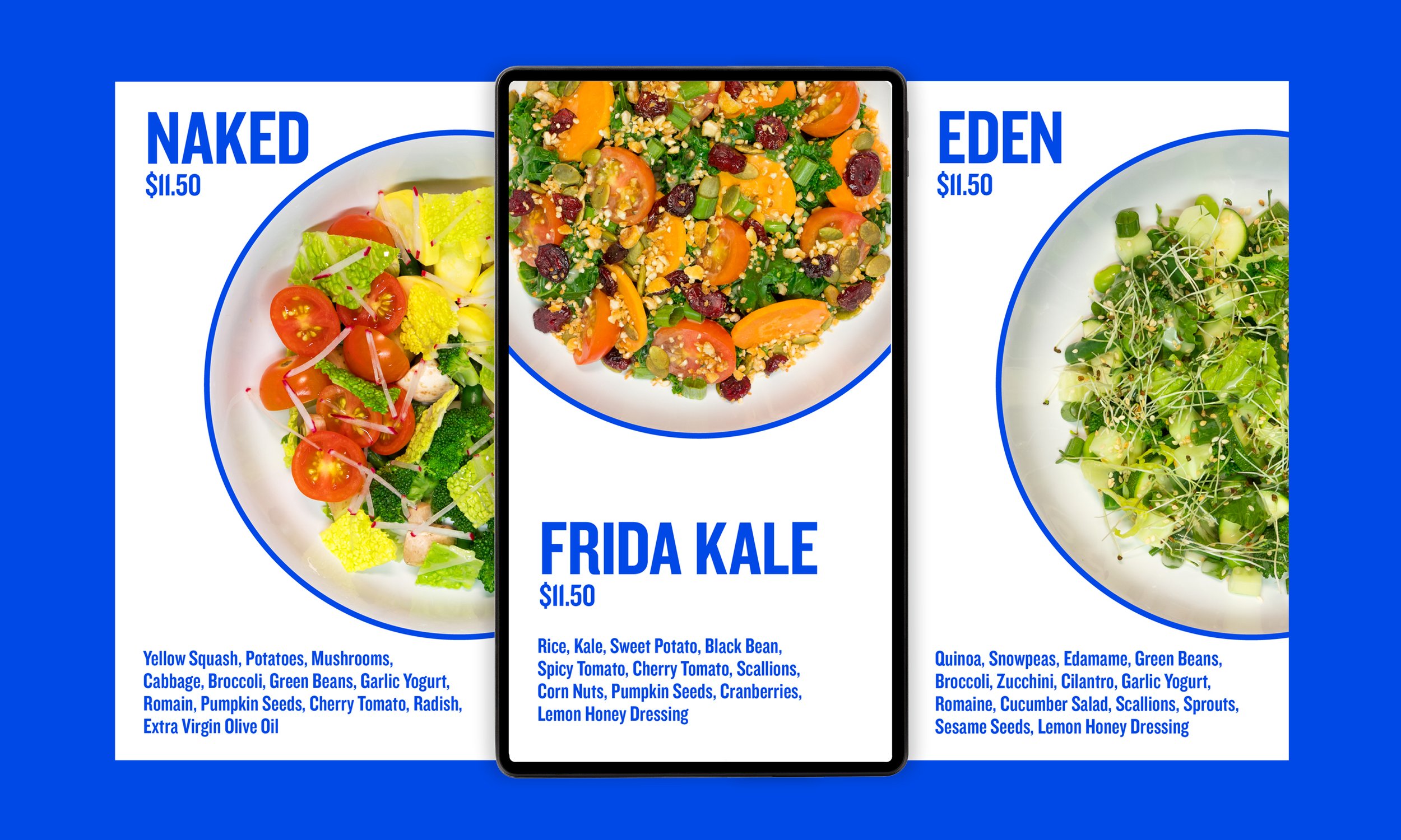 Beefsteak-Website-Deck11.jpg