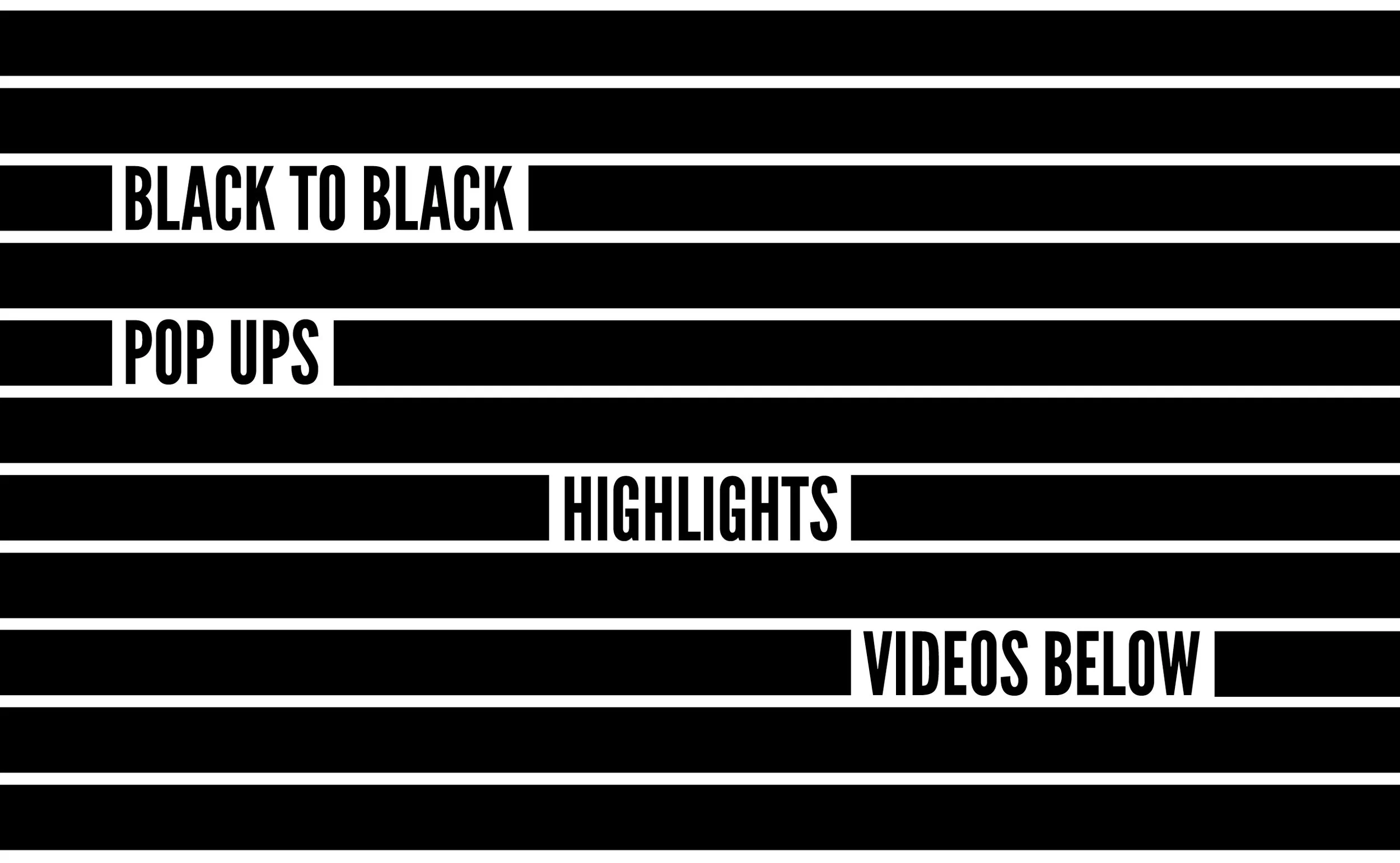 Back to Black-Website-8.jpg