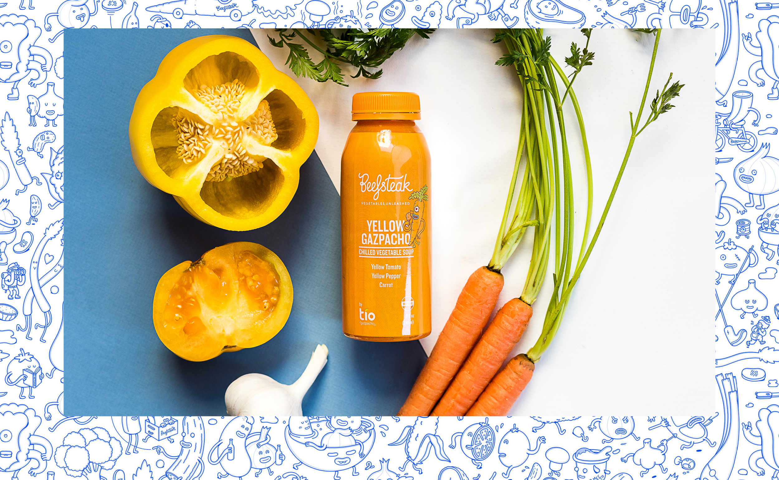 BSK-gazpacho-packaging_03.png