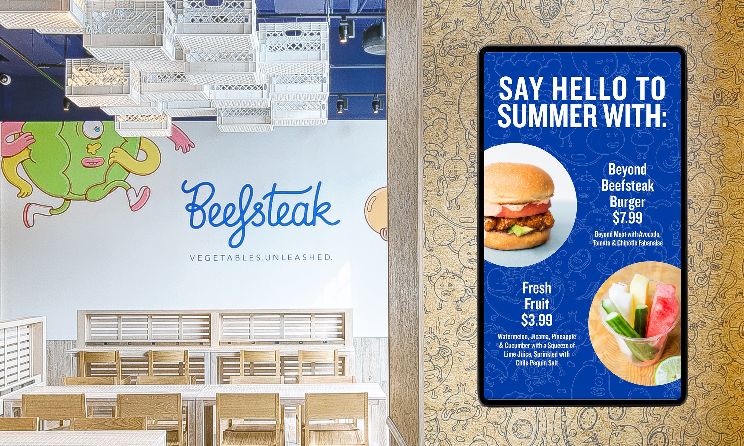 Beefsteak-Website-Deck5.jpg