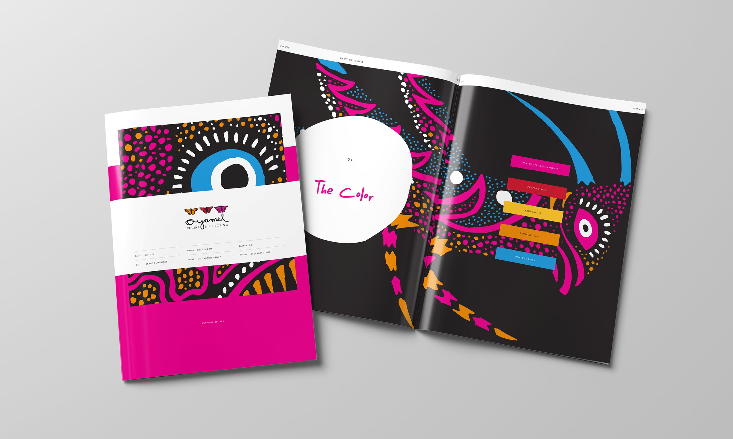 Oyamel-Website-Deck13.jpg