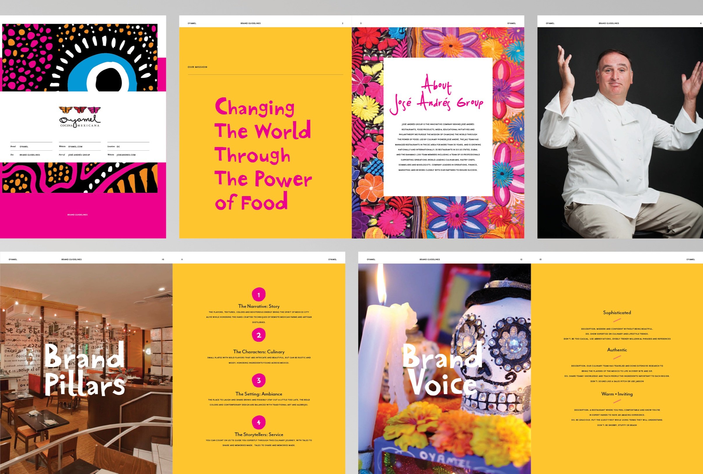 Oyamel-Website-guidelines_01.jpg