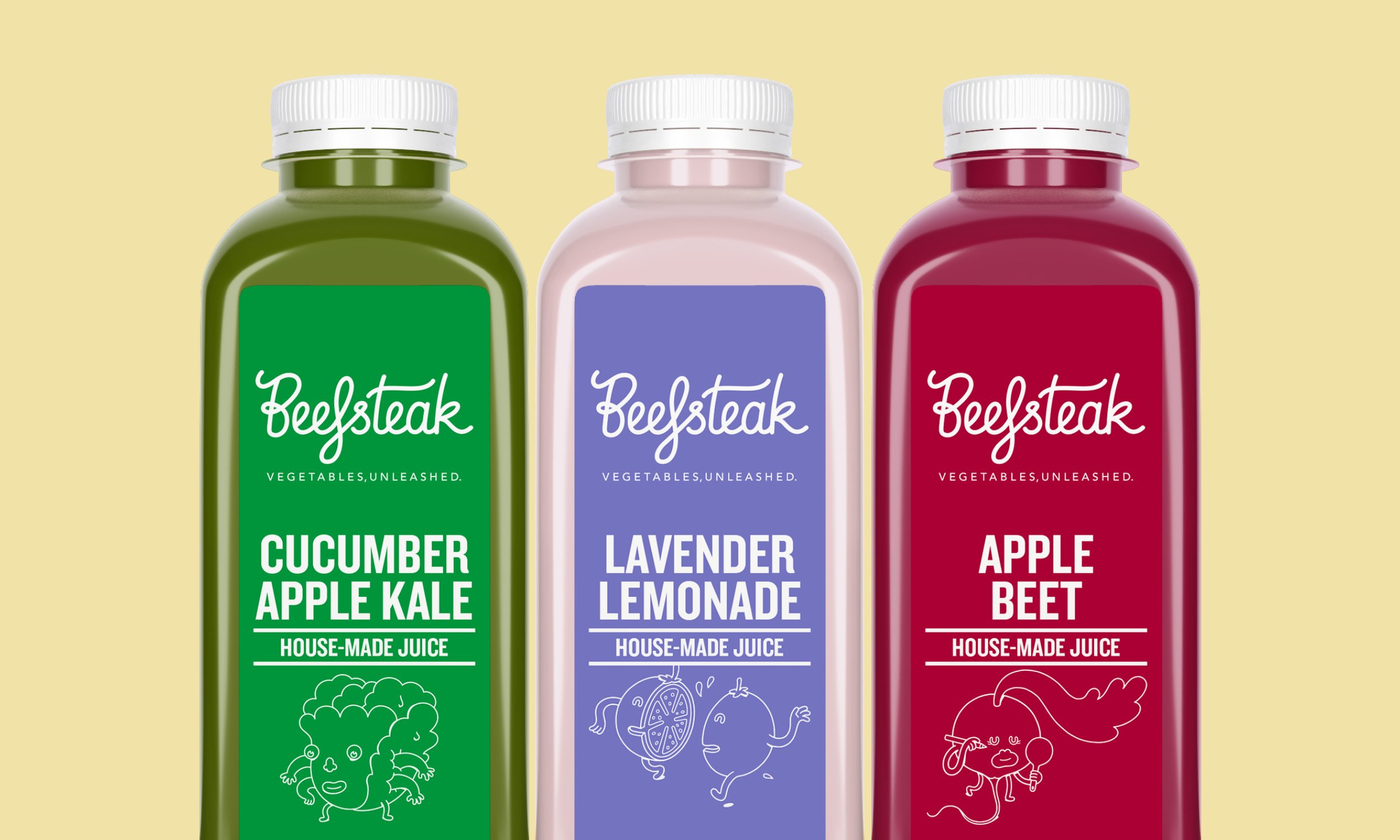 Beefsteak-Website-Deck3.jpg