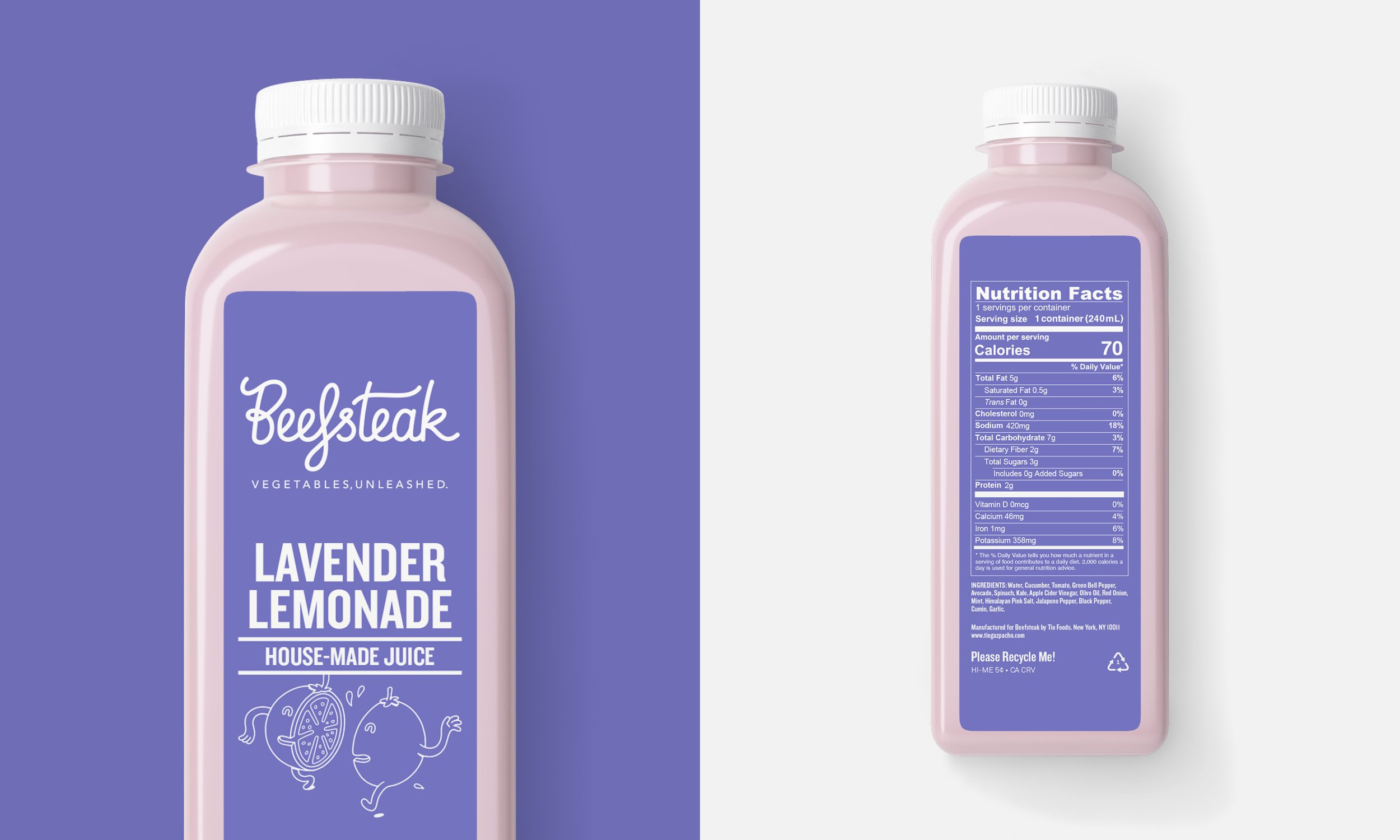 Beefsteak-Website-Deck6.jpg