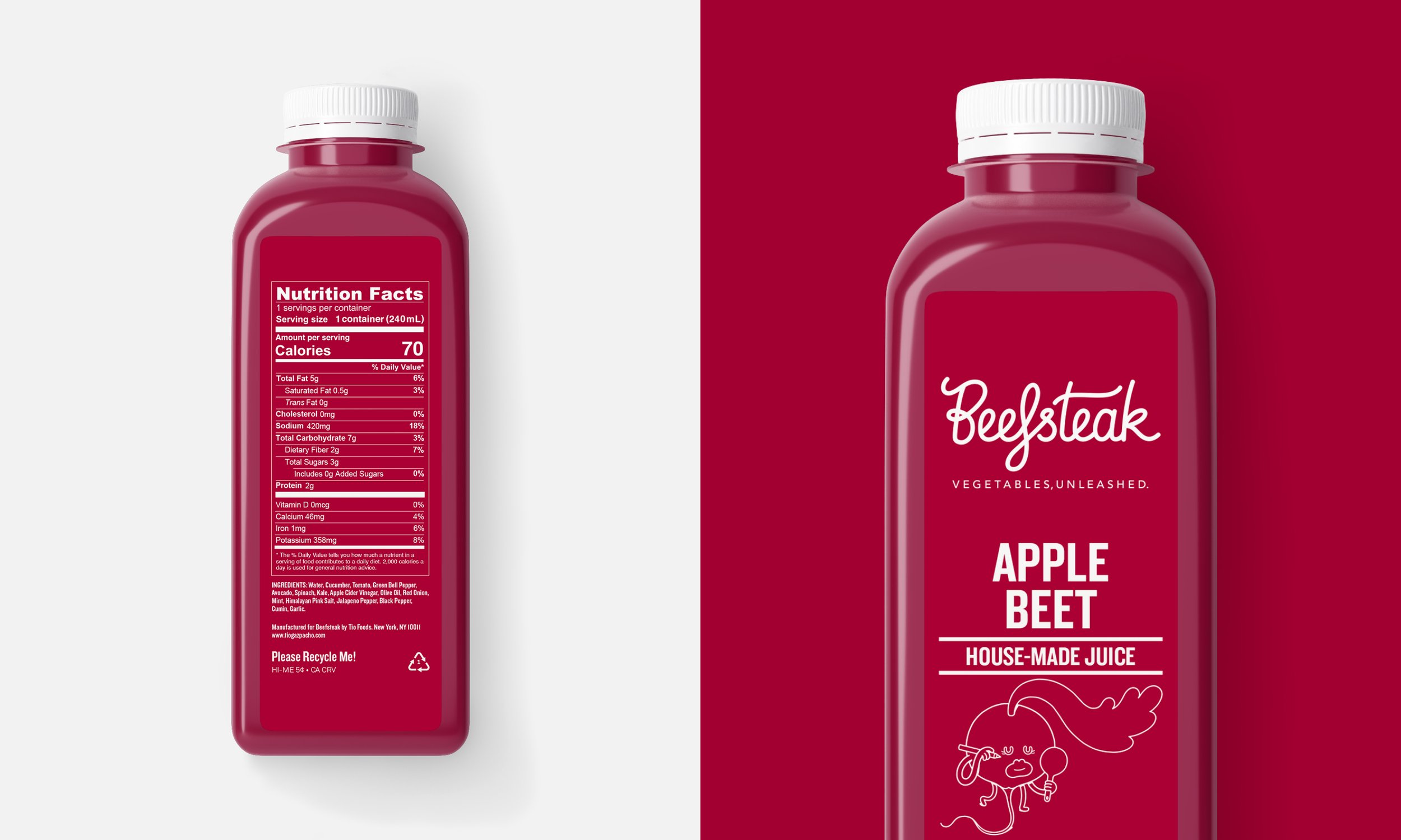 Beefsteak-Website-Deck7.jpg