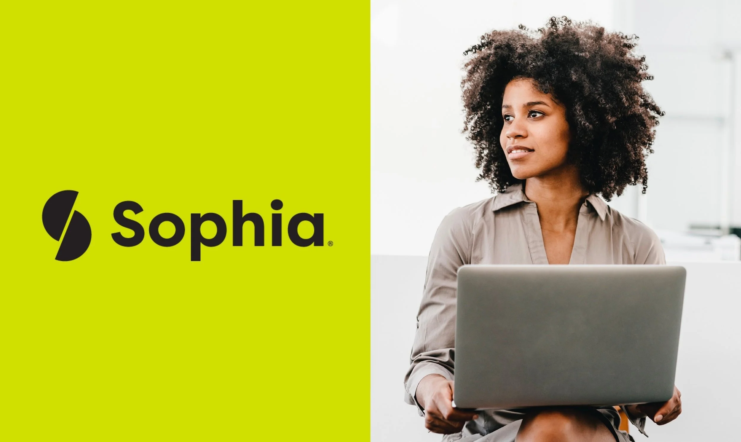 lorenaprada_website_Sophia_Hero+Image.jpg