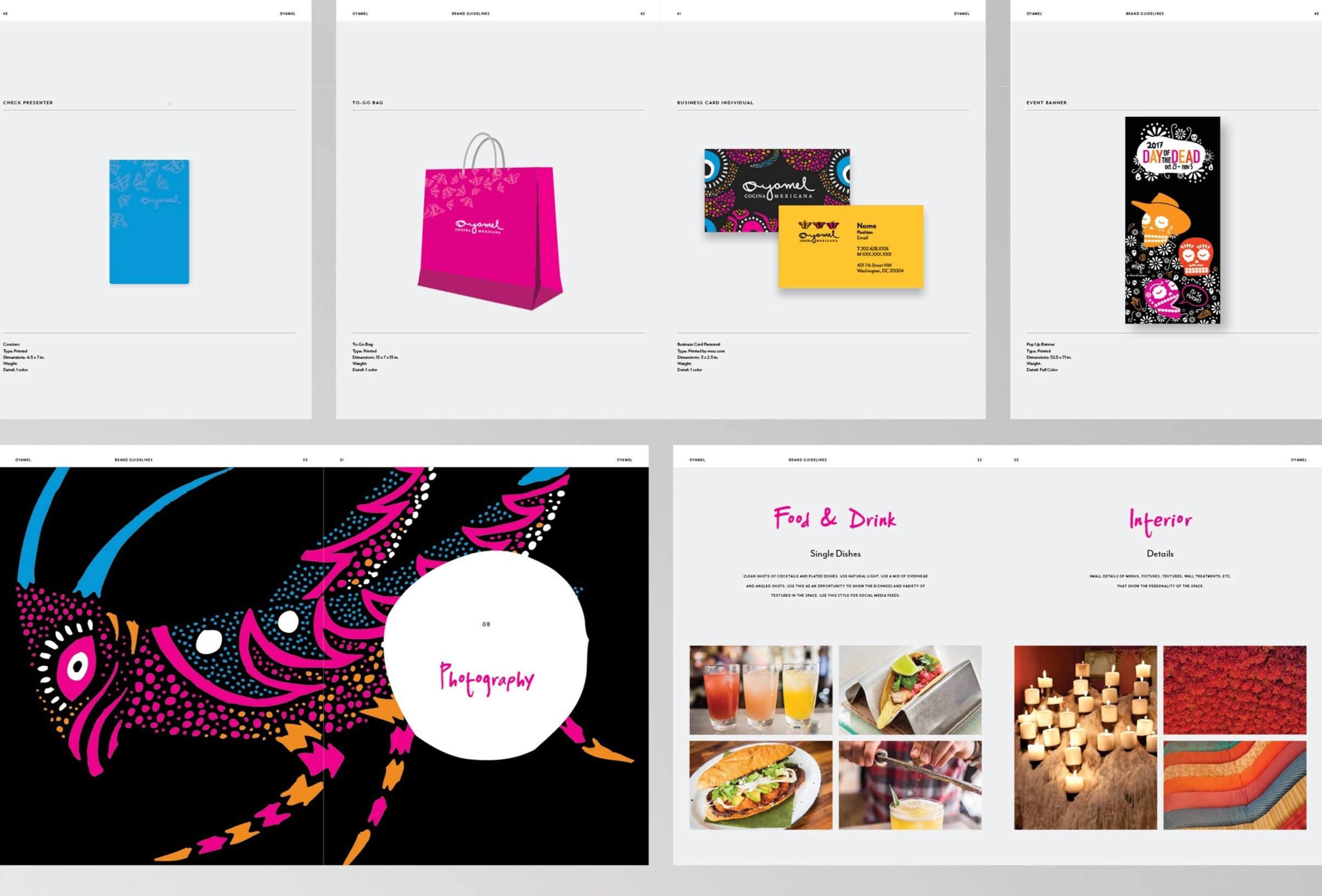 Oyamel-Website-guidelines_05.jpg