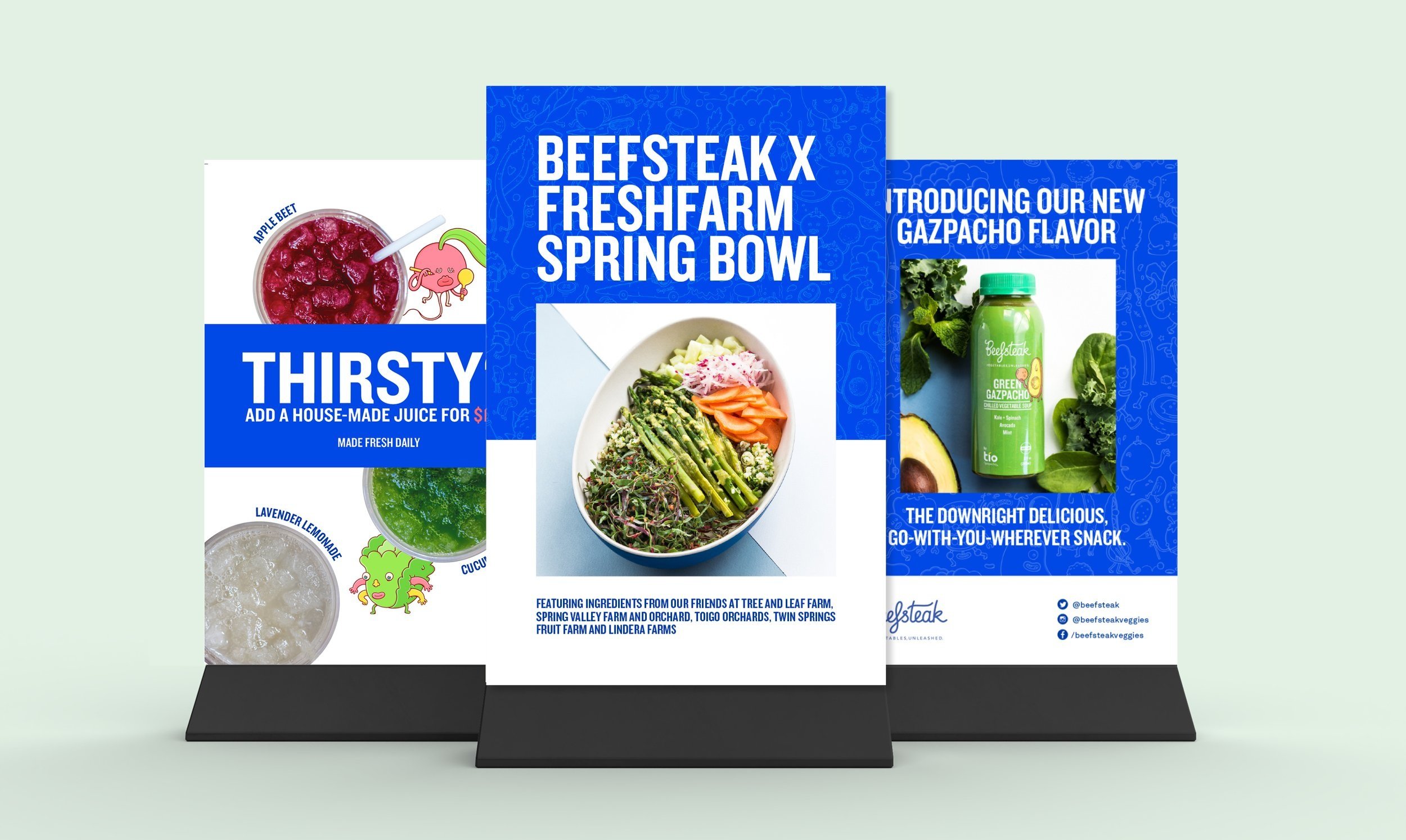 Beefsteak-Website-Deck4.jpg