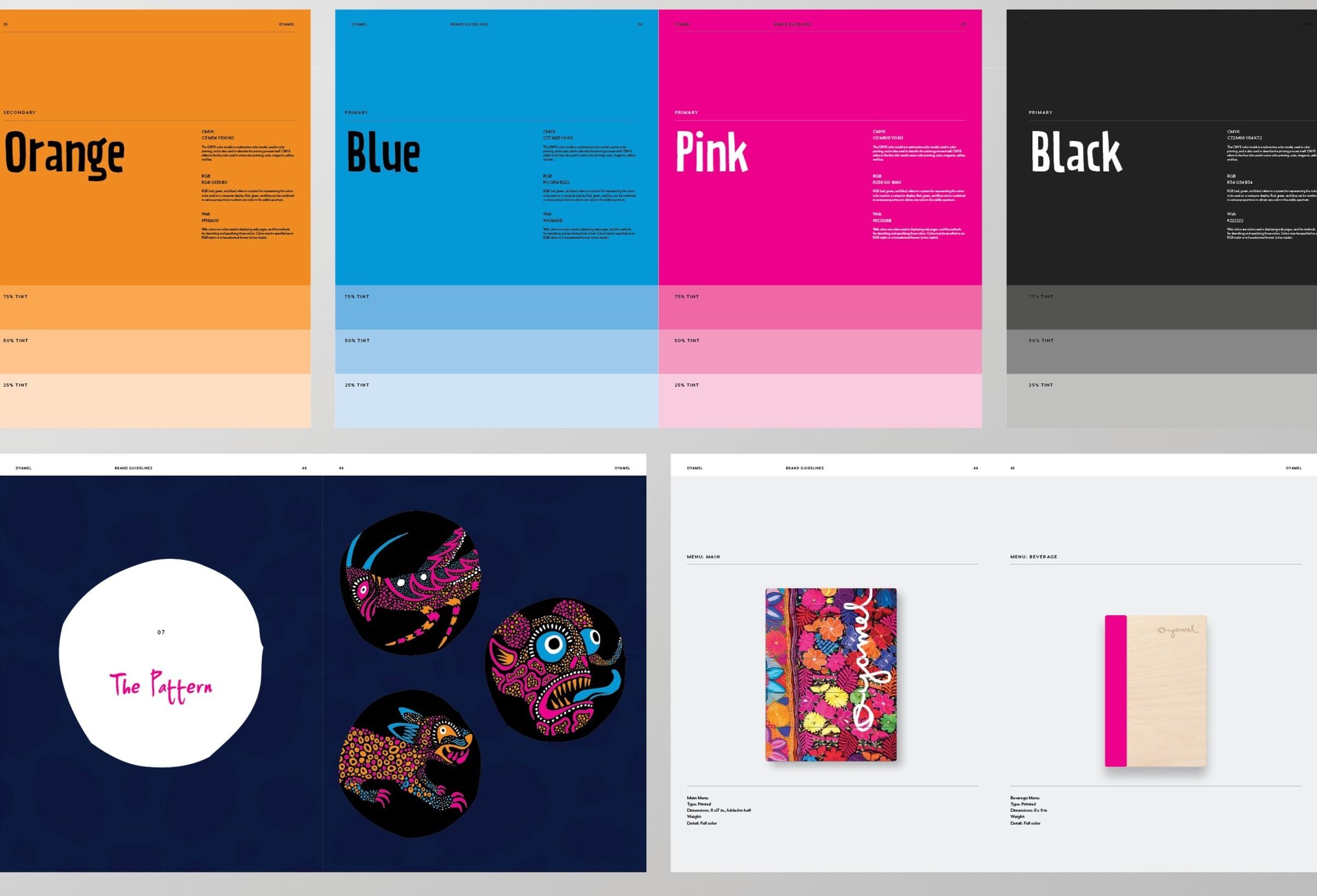 Oyamel-Website-guidelines_04.jpg