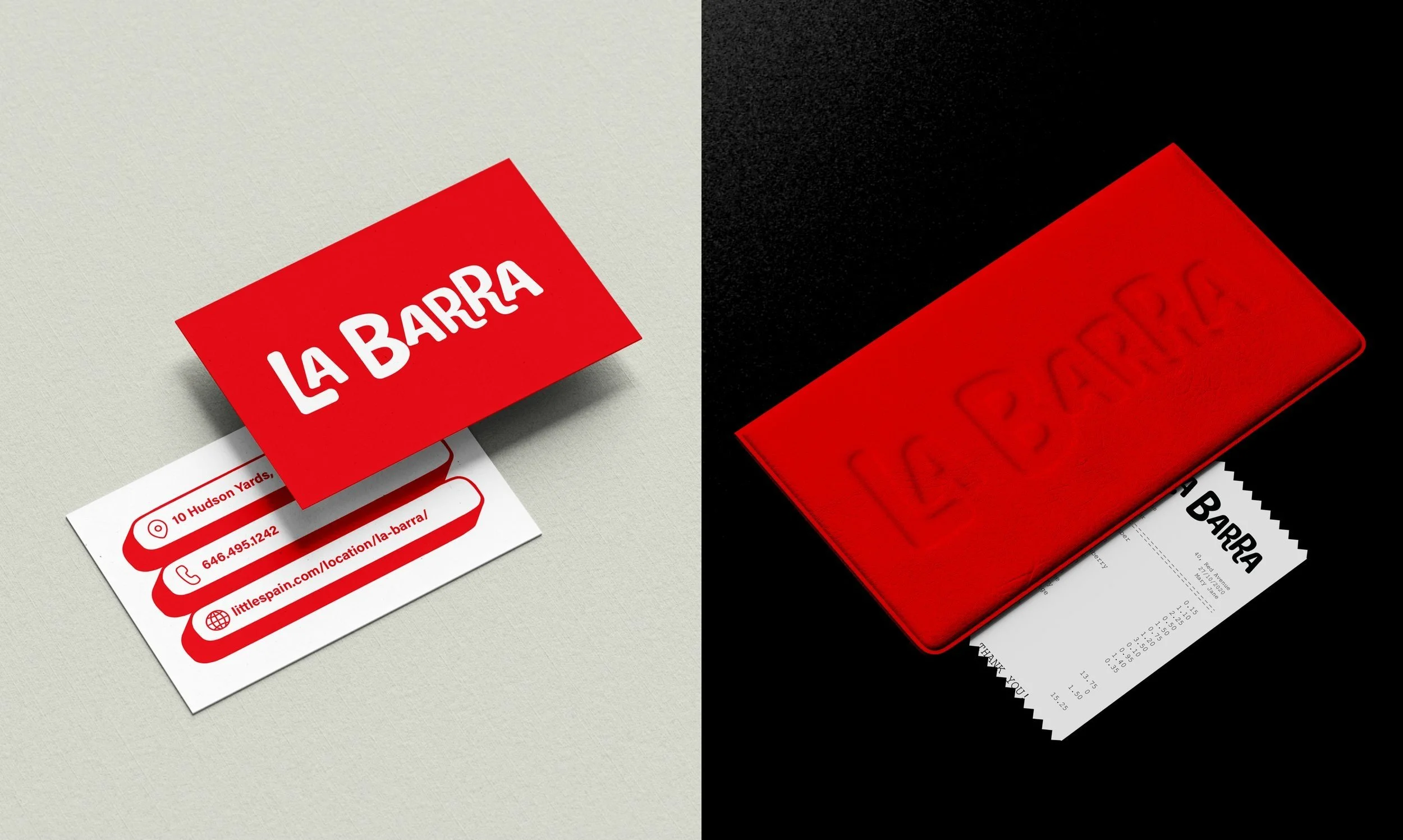 MLS-La+Barra-Website.jpg