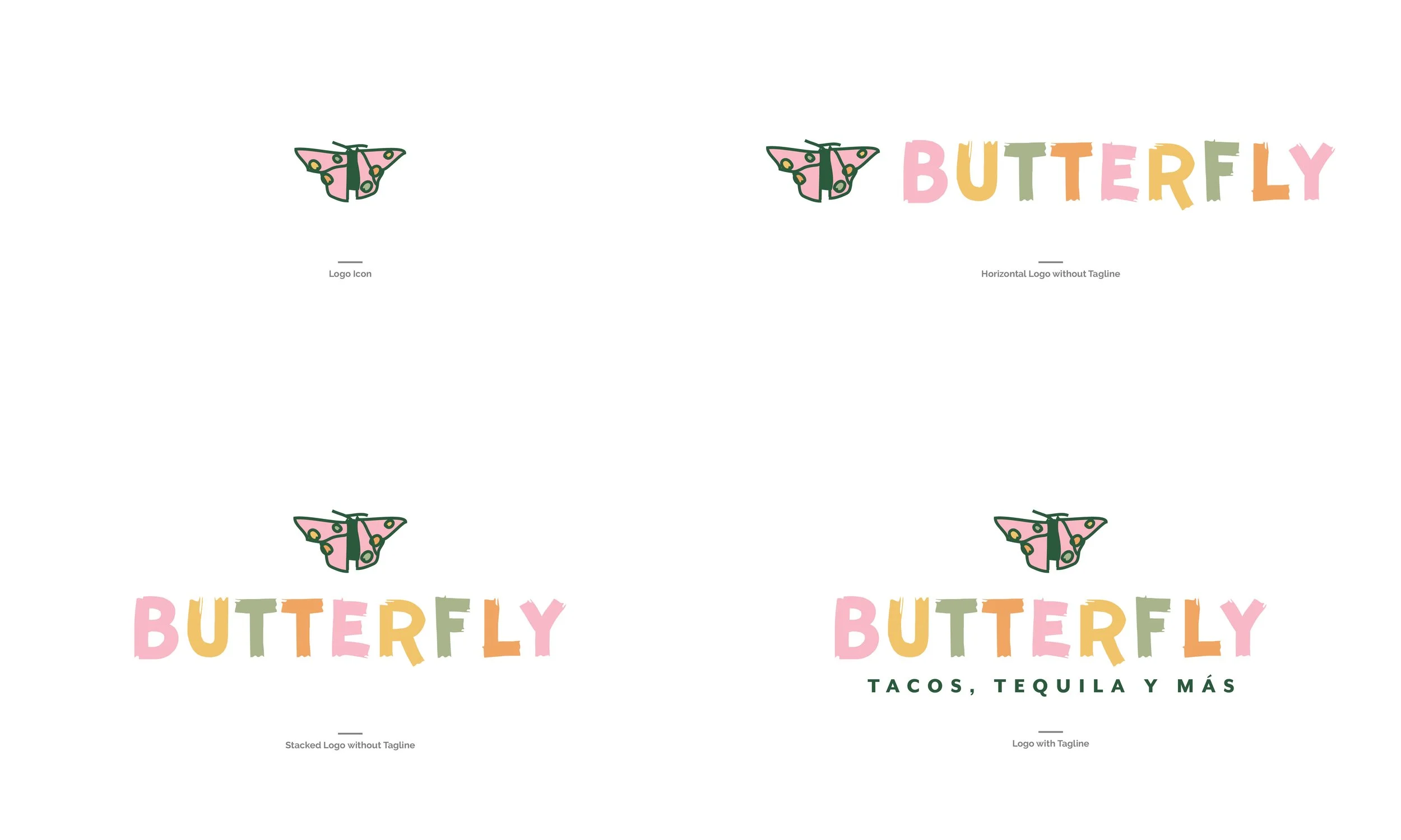 Butterfly_Website2.jpg