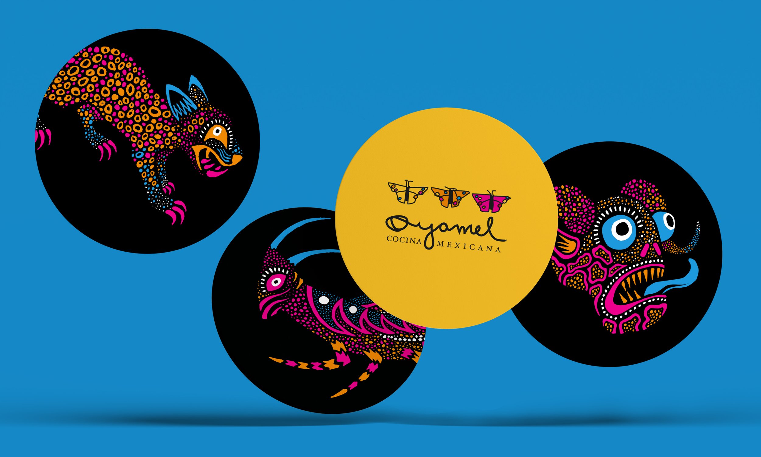 Oyamel-Website-Deck2.jpg