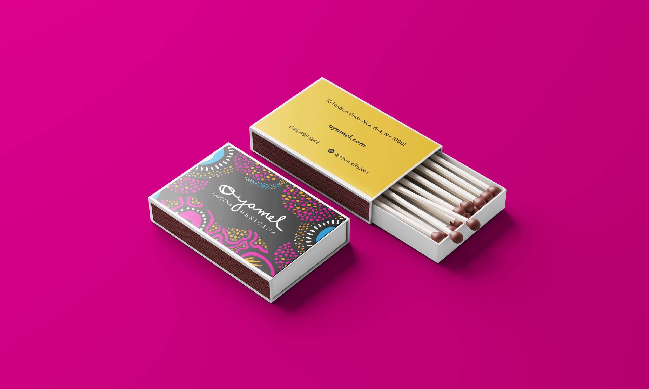 Oyamel-Website-Deck.jpg