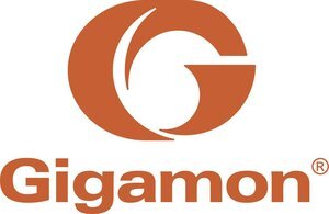 Gigamon-Free-Standing-Orange-Logo.jpg