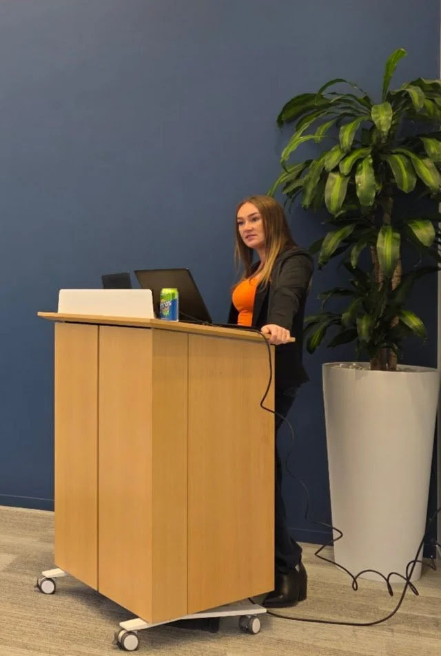 25.03-Mar-W-Picture-KPMG-Q1PrivilegeLab-BeyondTrust-Abi.jpg