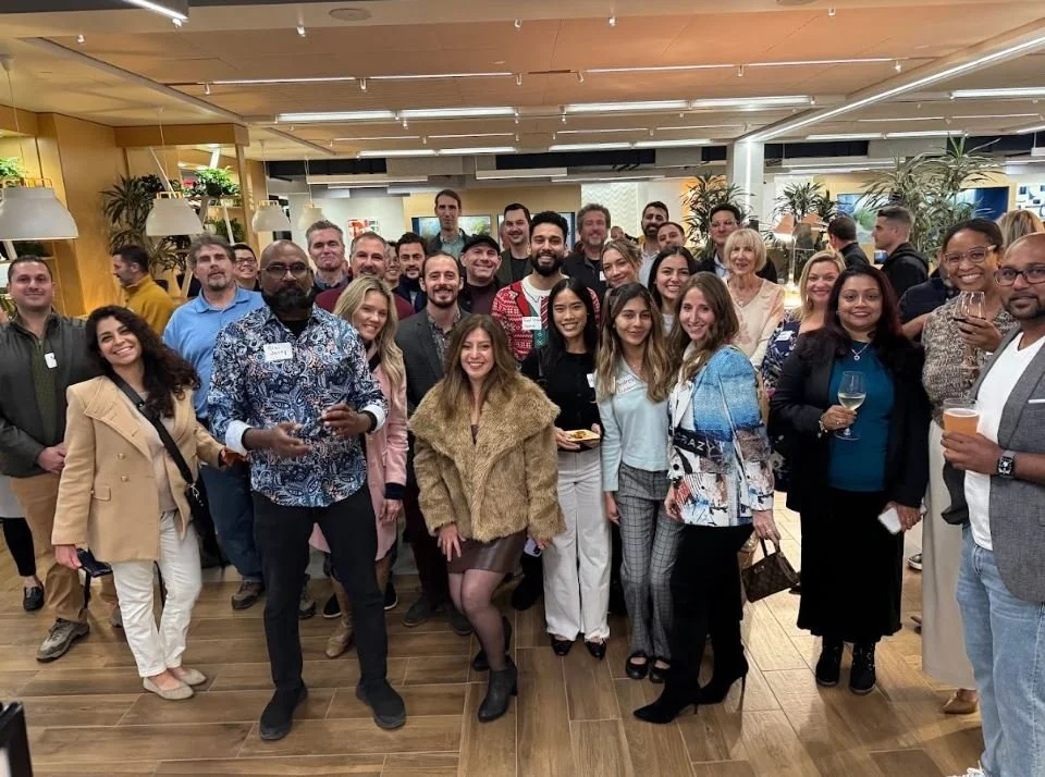 24.12-Dec-J-Picture-Holiday_Party-Group Narrow.JPG