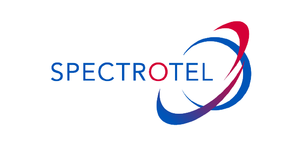 Logo-S-E-H-Spectrotel.webp