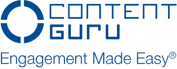Logo-S-E-H-Content_Guru.png