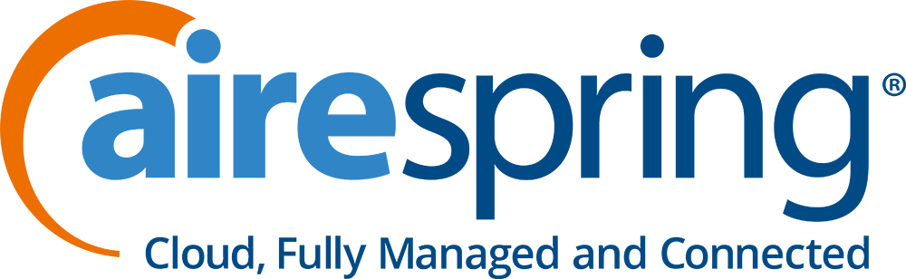 Logo-S-E-H-Airespring.png