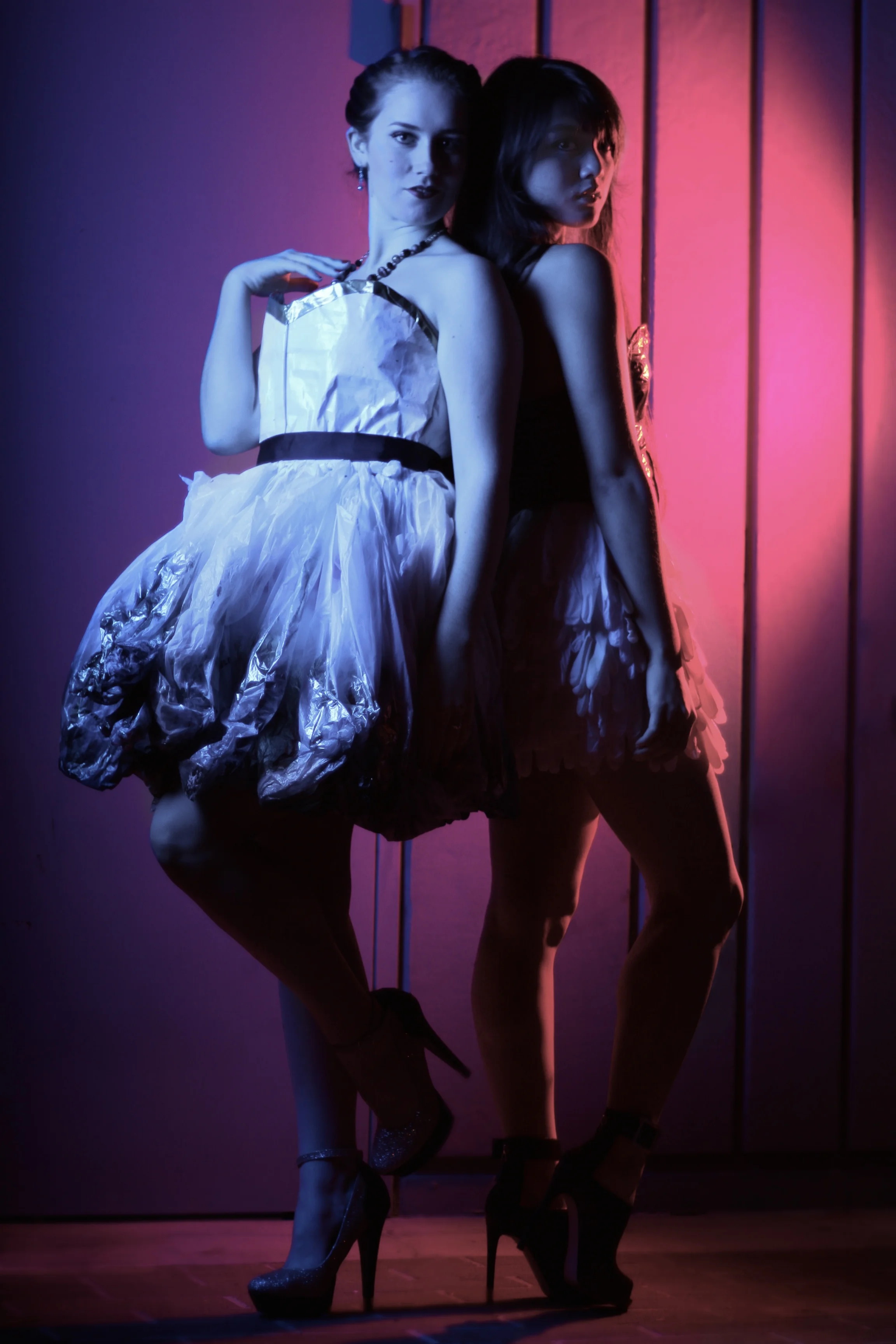 16107772270_56d0297719_o (1).jpg