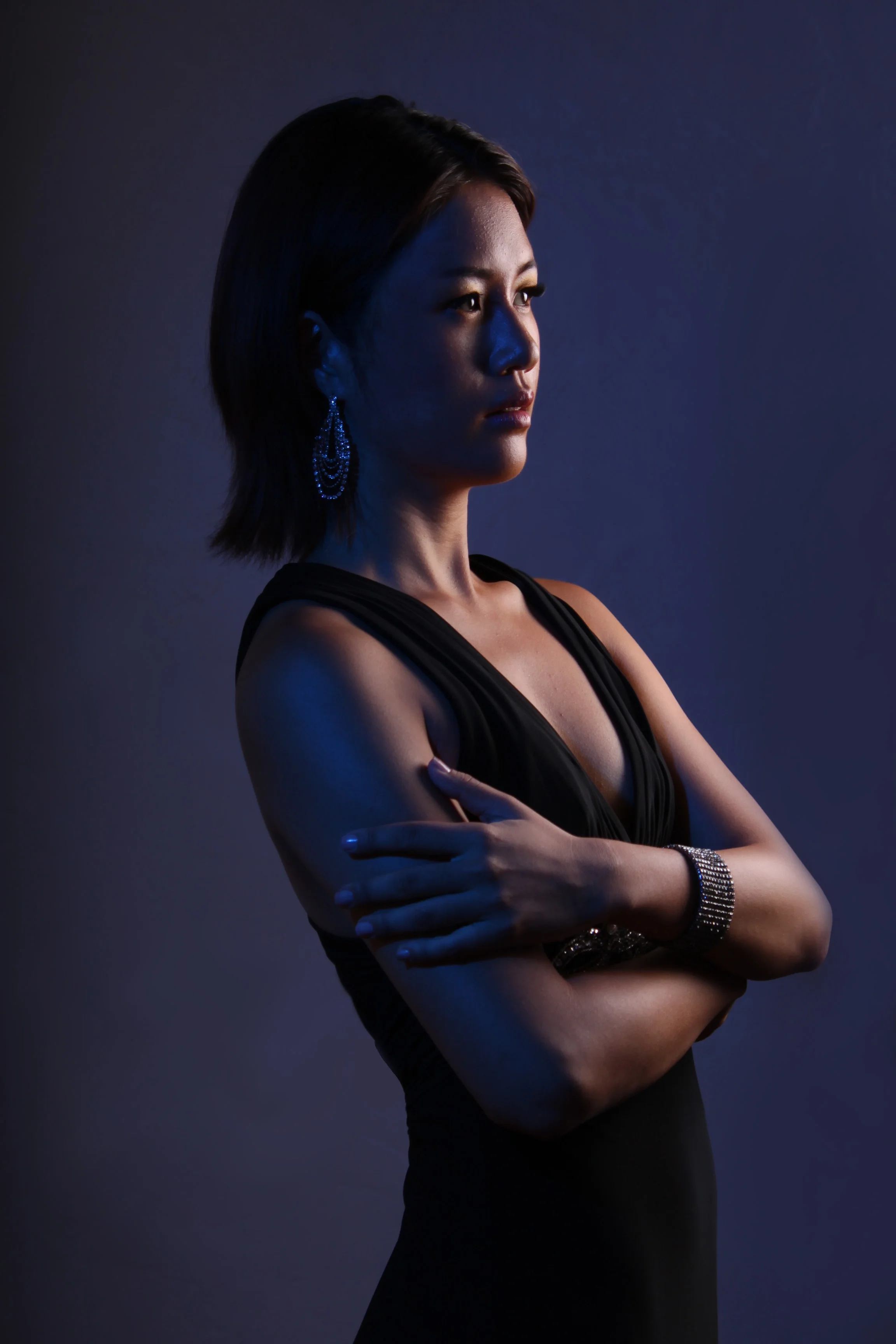 15528588687_fe10467cc4_o (1).jpg