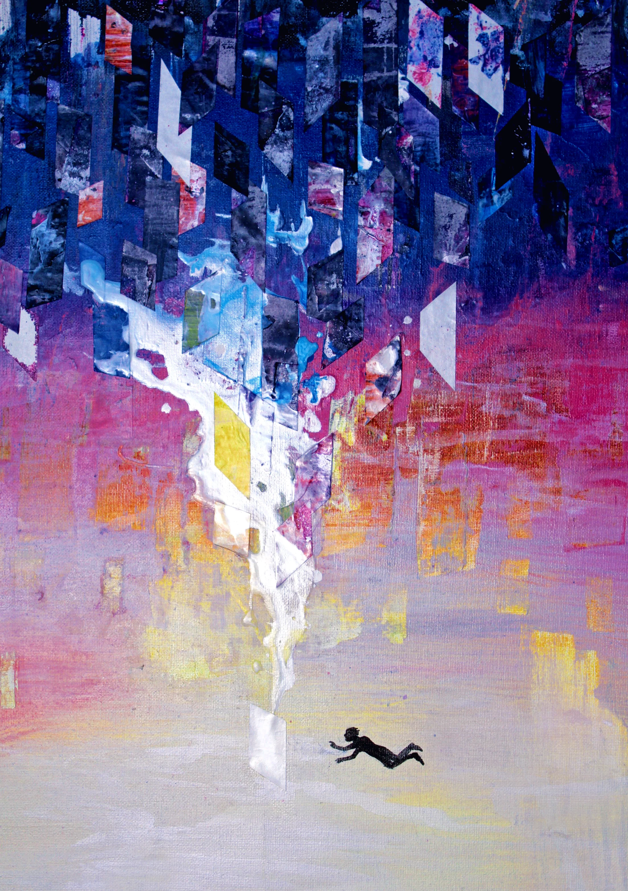 Realities III