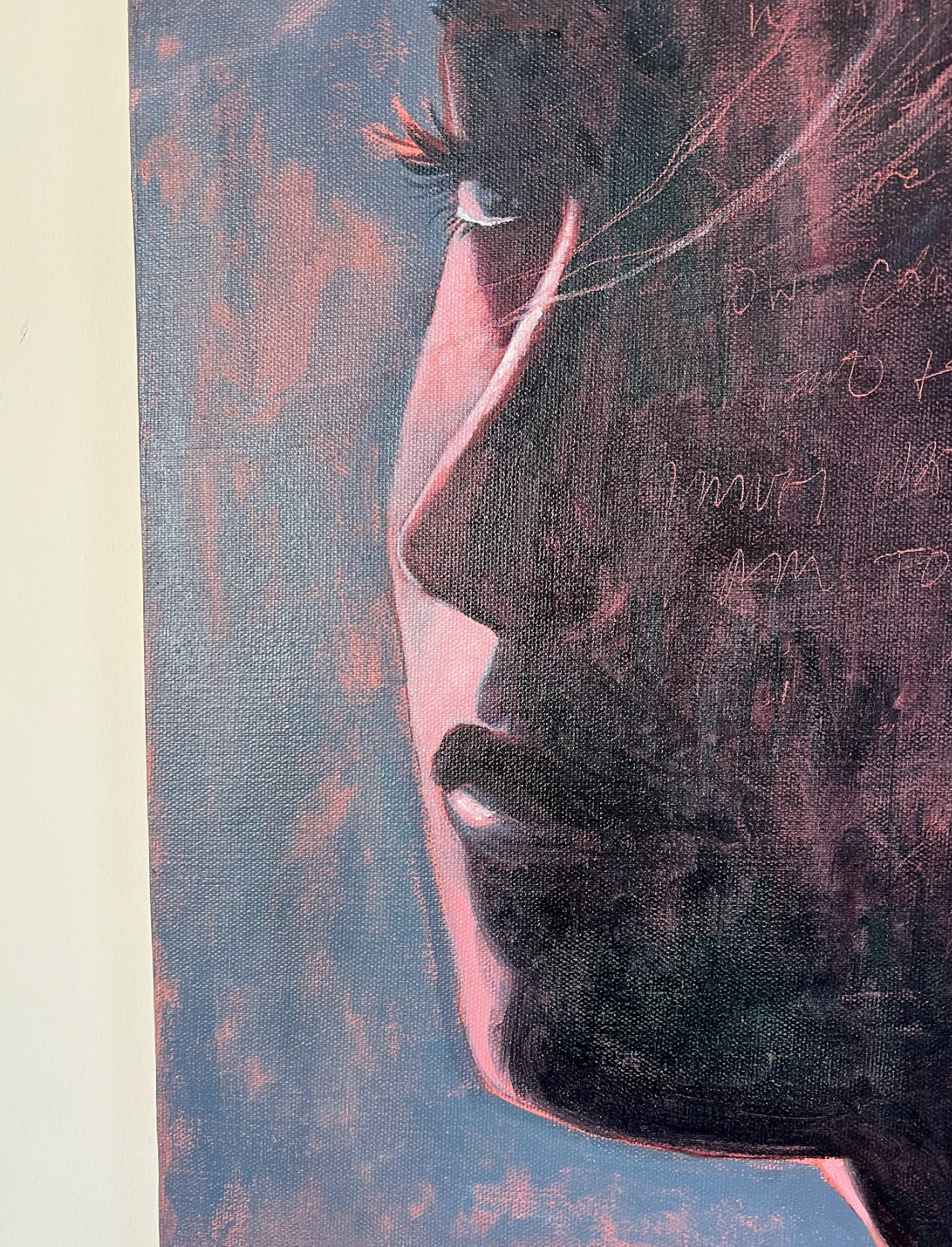 Screenshot 2024-11-11 132738.png