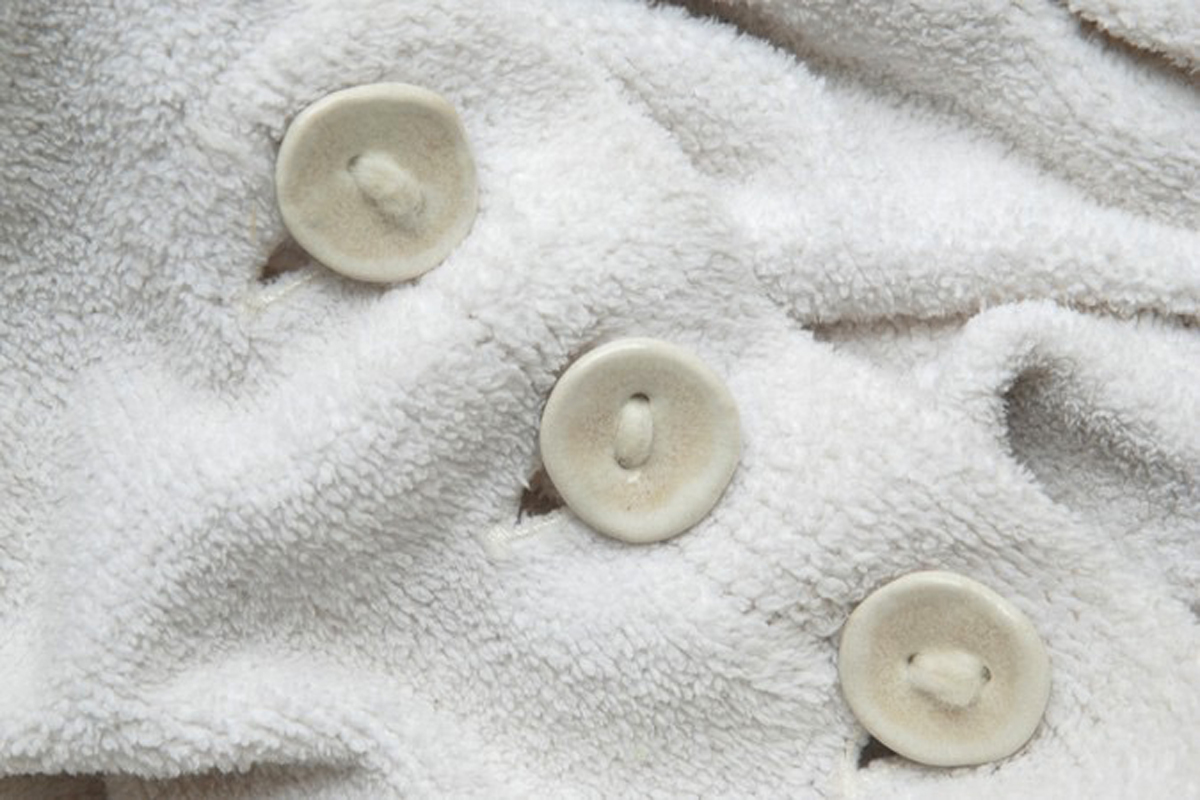 buttons-on-sweater_med_2014Fall.jpg
