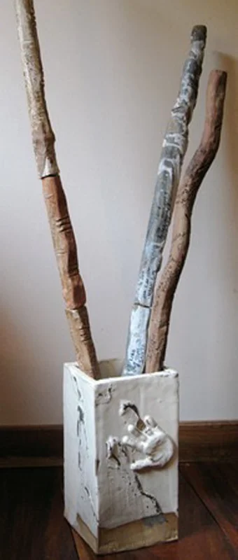 talkingsticks_med_2014Fall.jpg
