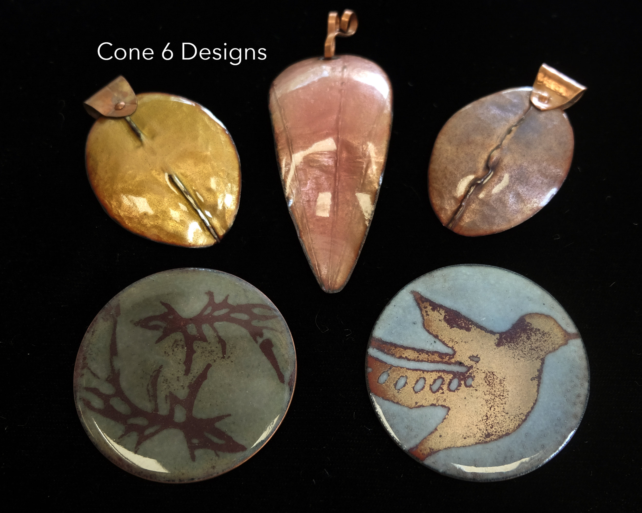 Pendant Group