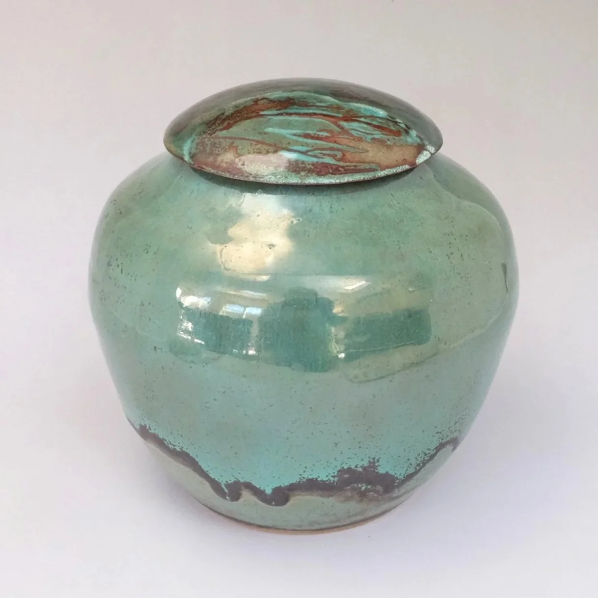 Connecticut Women Artists Juried Show