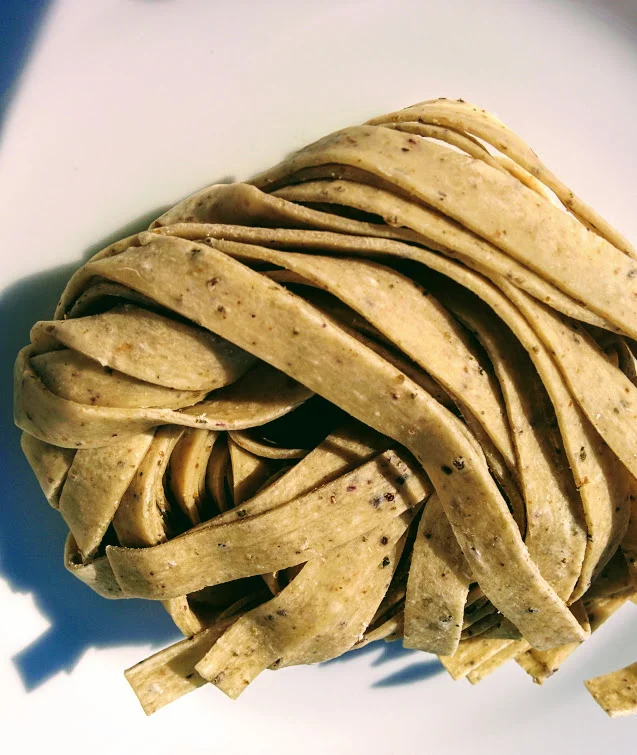 Fasta Pasta.jpg