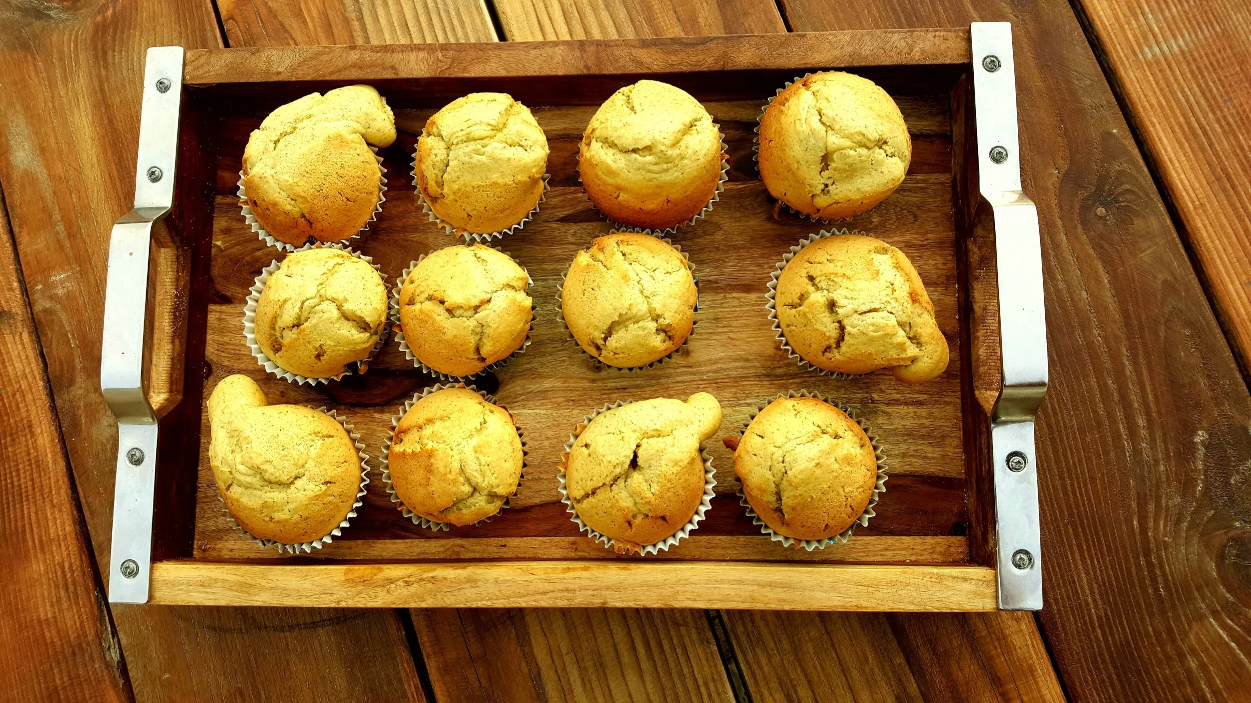 Fairy cakes.jpg