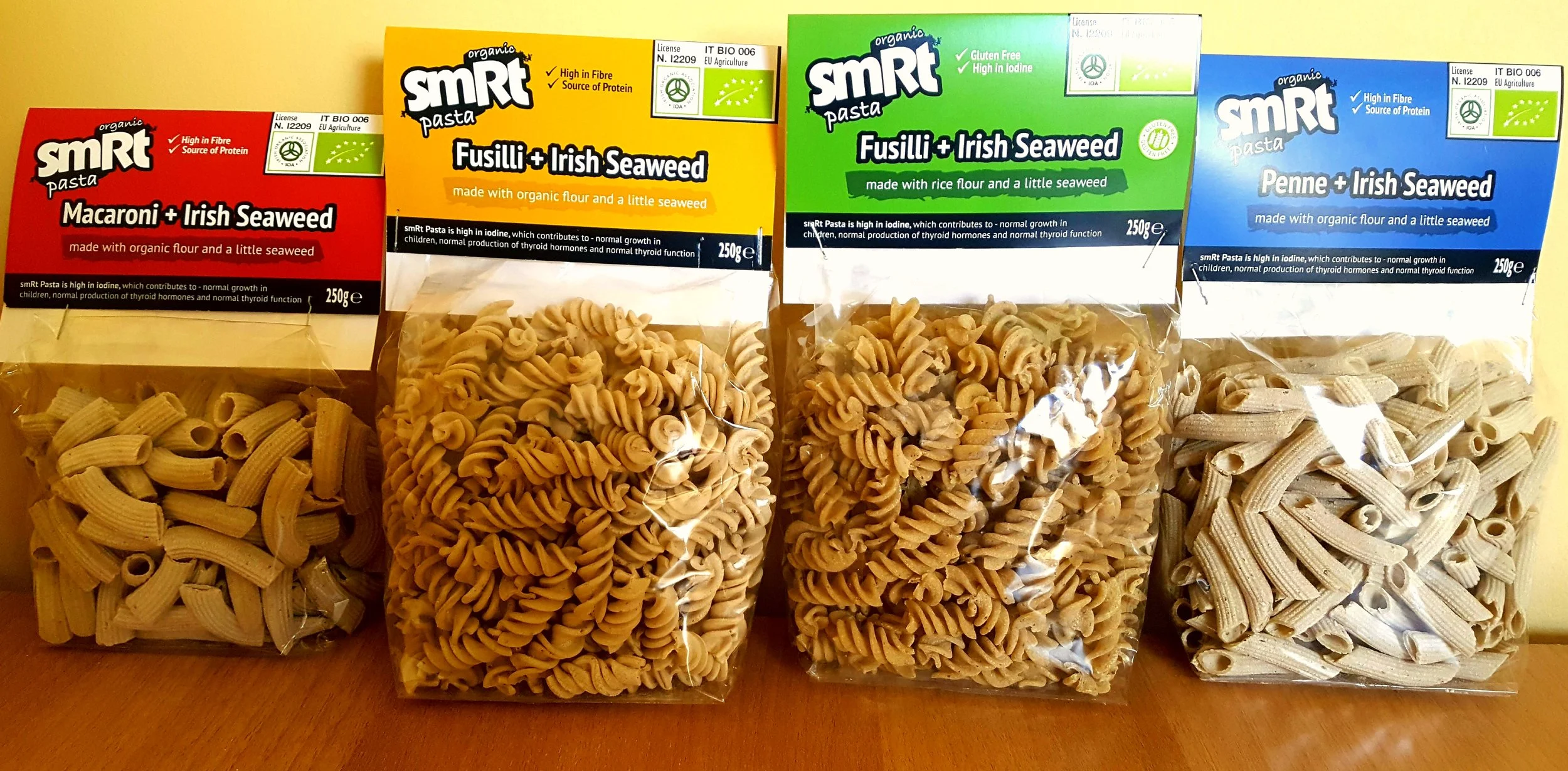 Pasta range 25.07.18.jpg