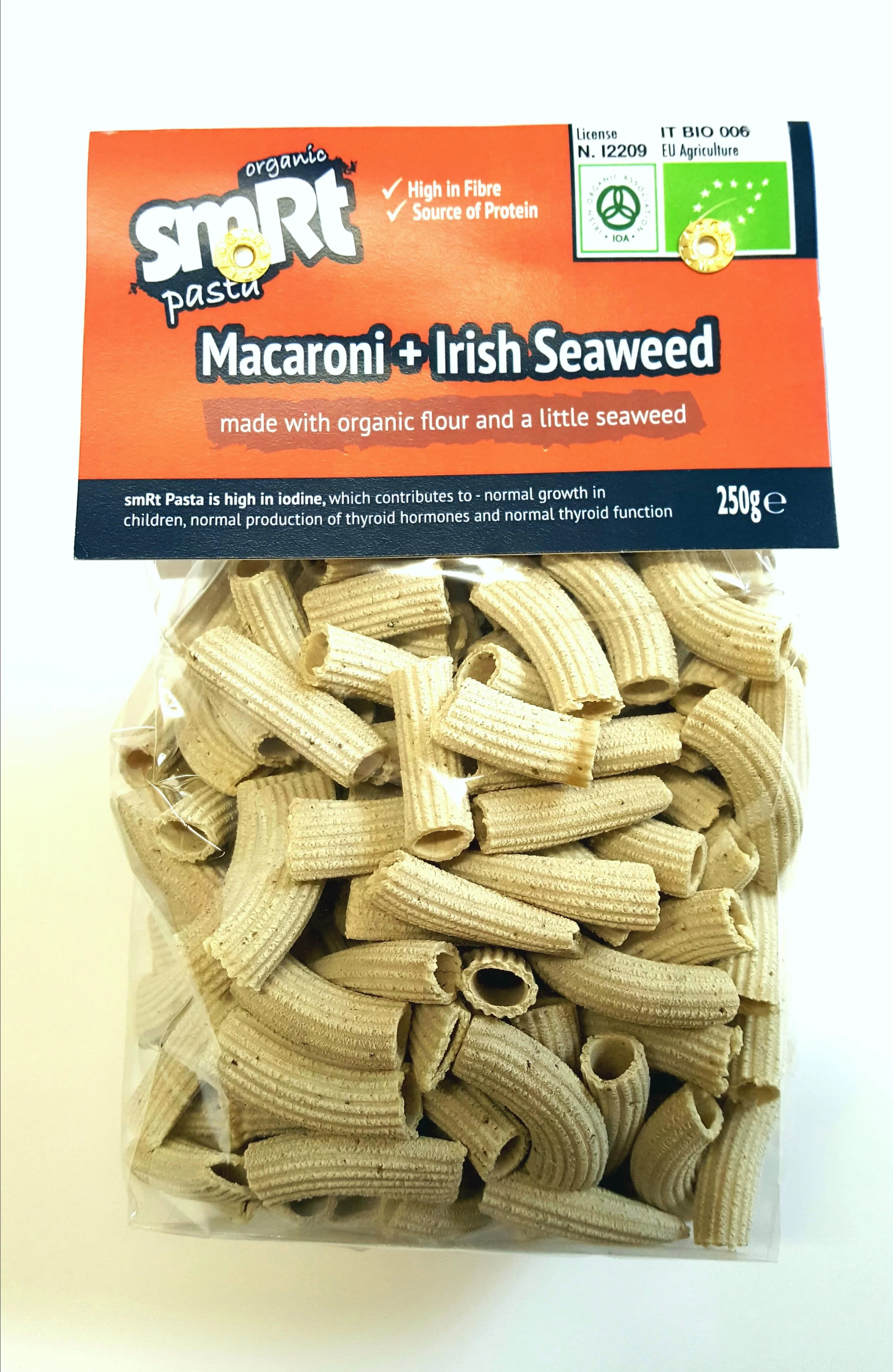 20180827_Macaroni.jpg