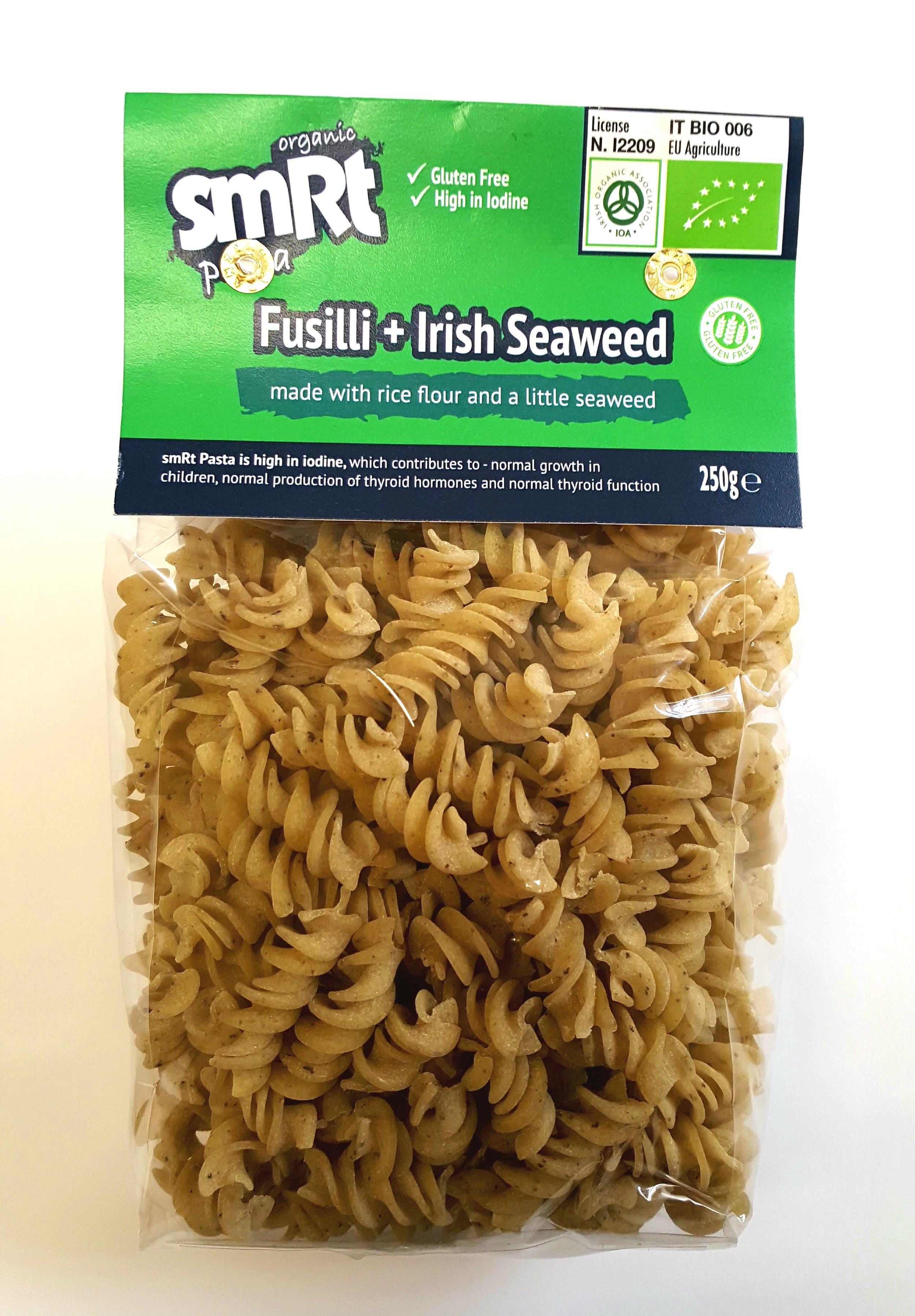 20180827_Gluten free Fusilli.jpg