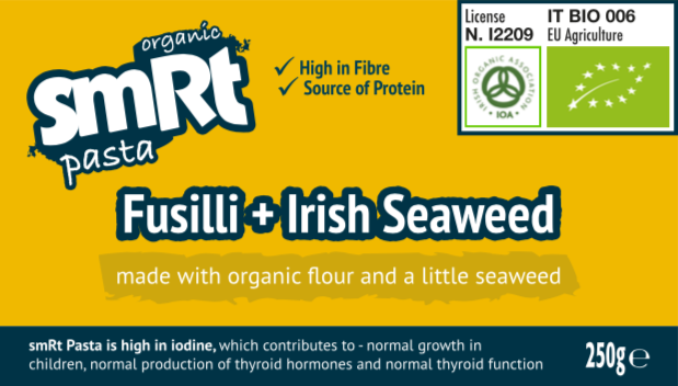 Fusilli front label.png