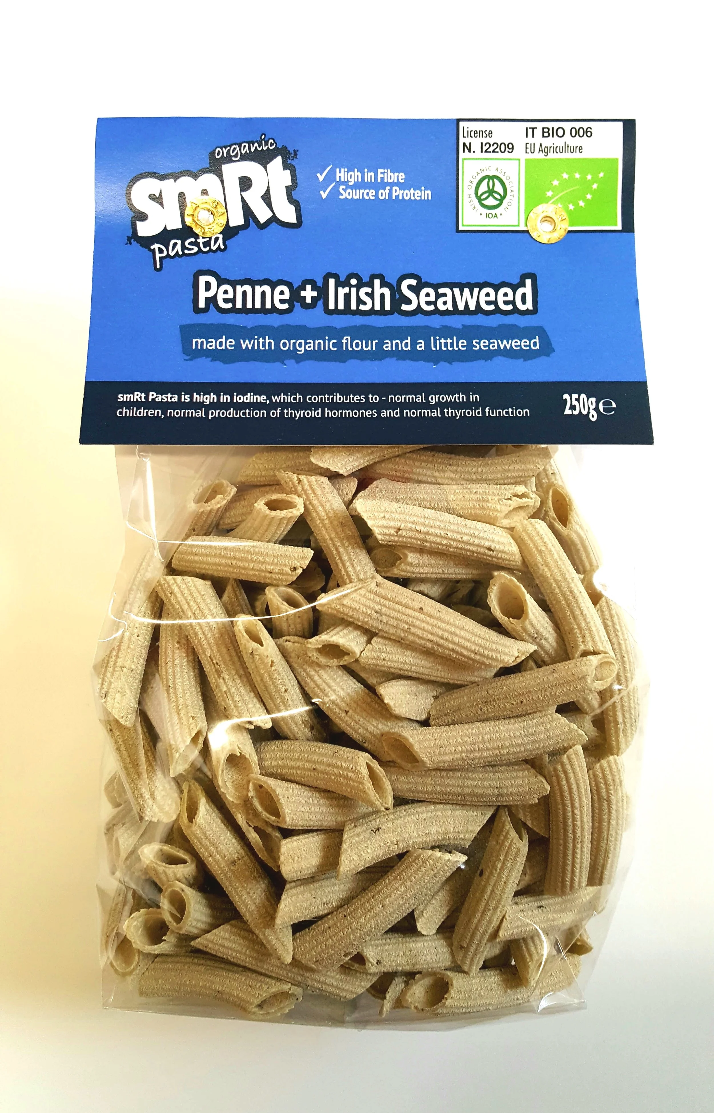 20180827_Penne.jpg