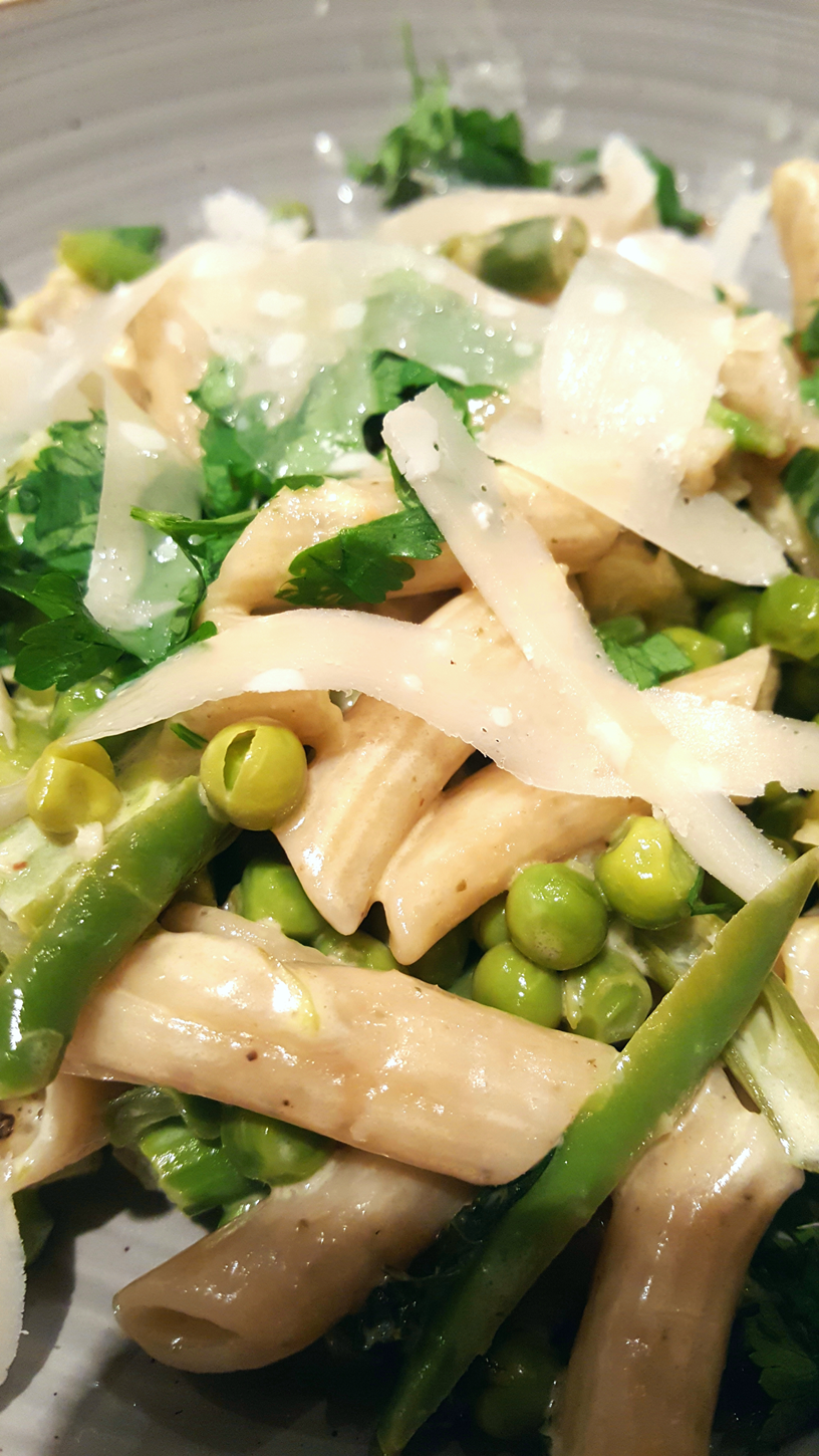 smRt garden pasta.png