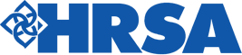 HRSA-logo.png